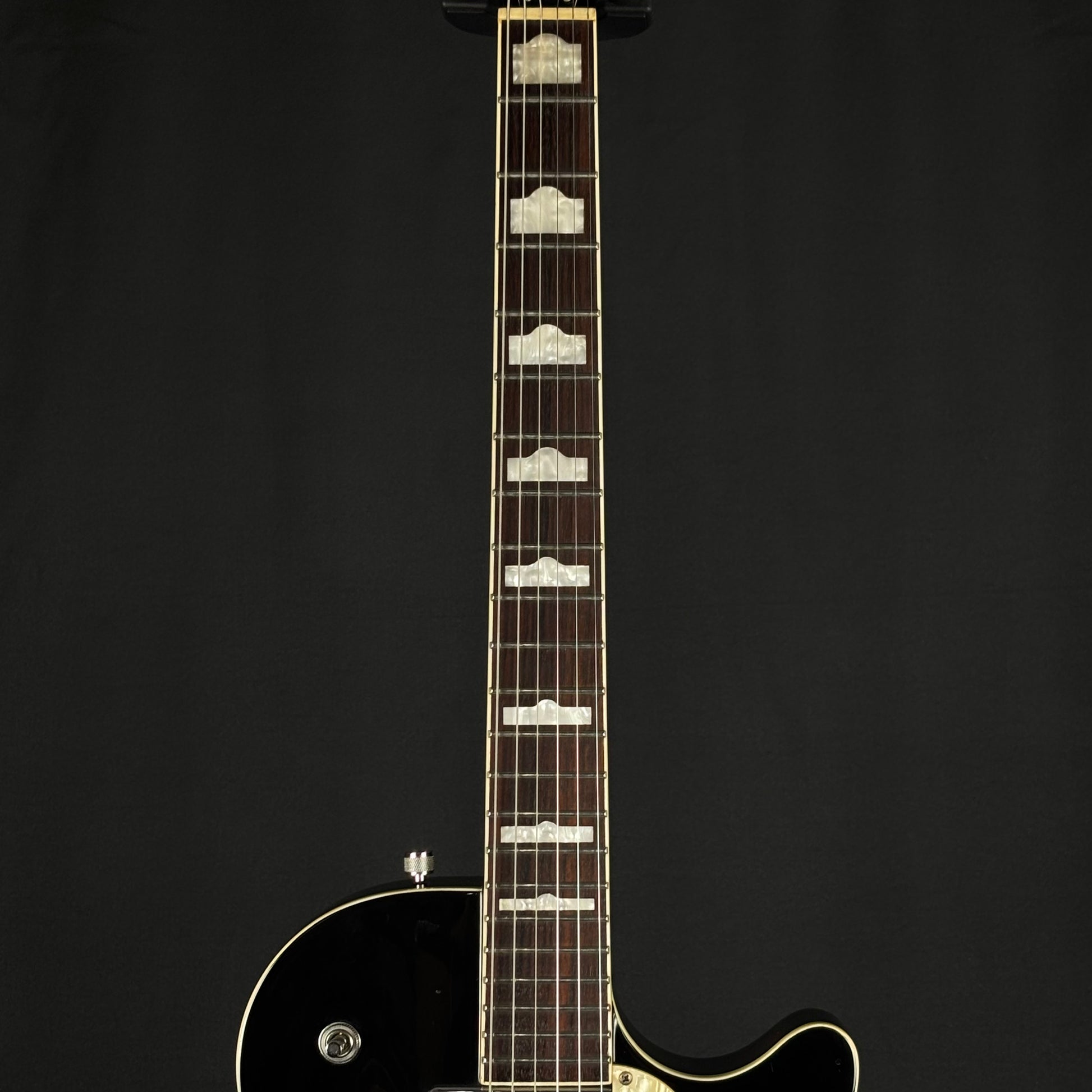 GRETSCH G5435