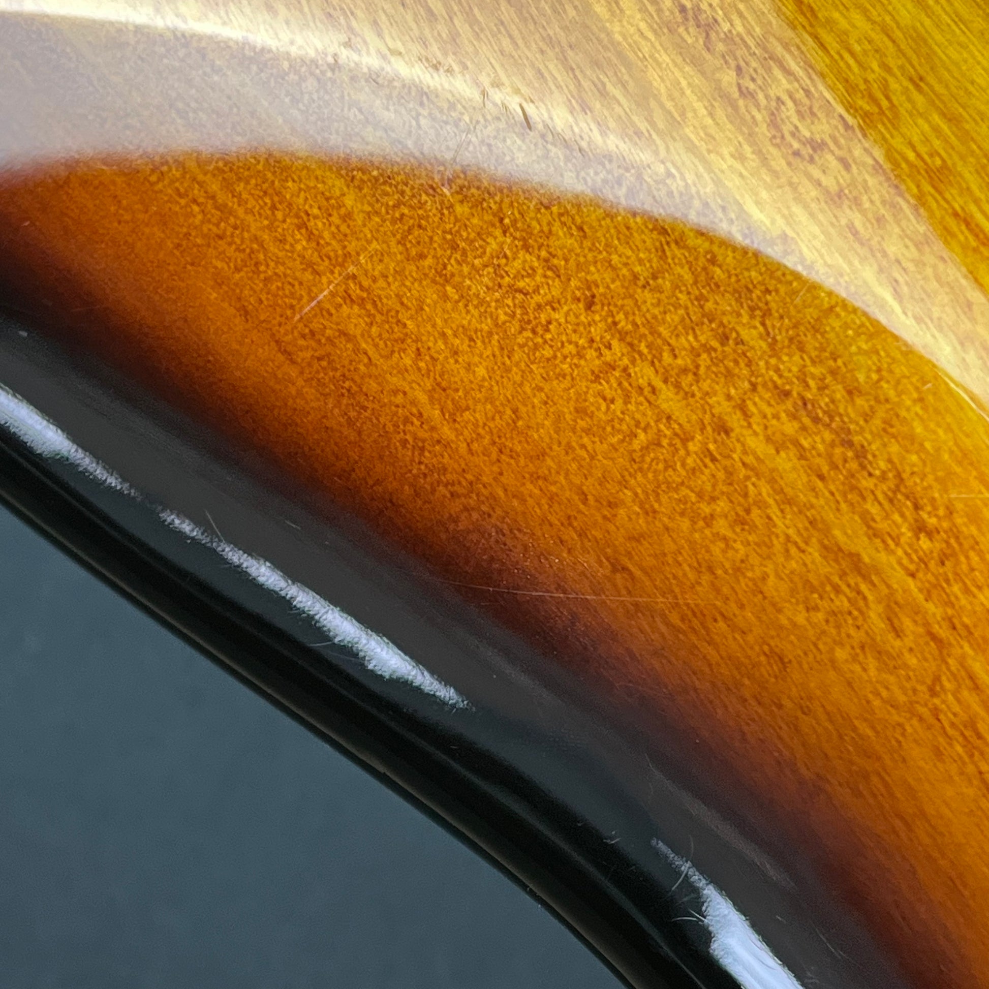 Squier Bullet Stratocaster *PU MOD*