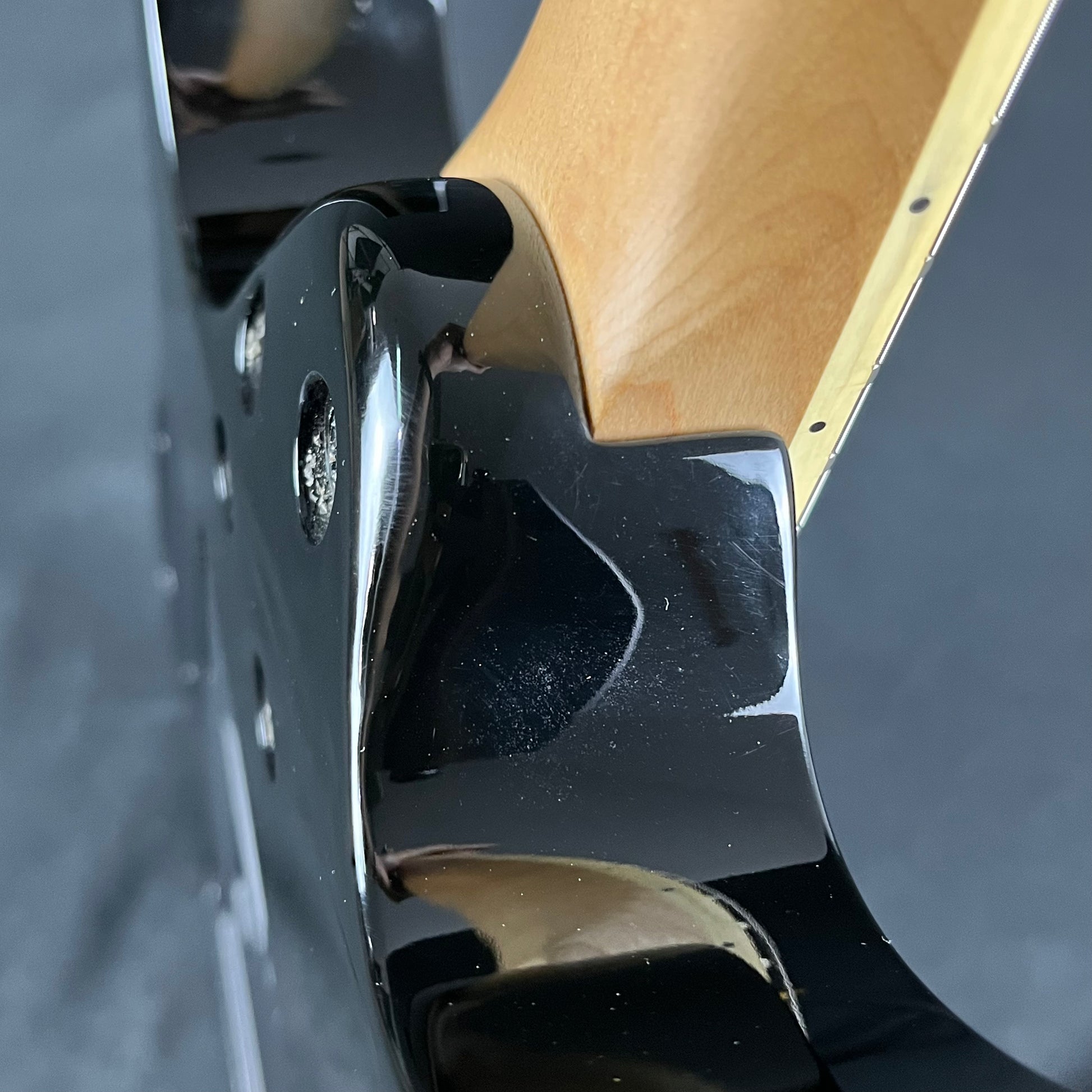 Ibanez RG370DXZ