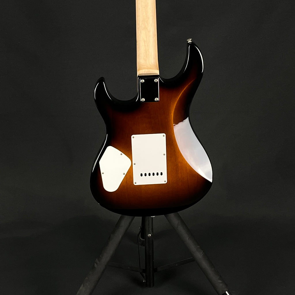YAMAHA PAC212VFM