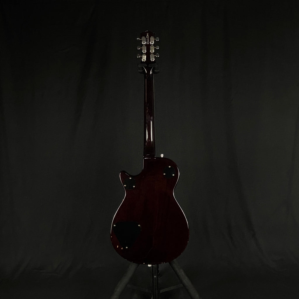 GRETSCH G5435