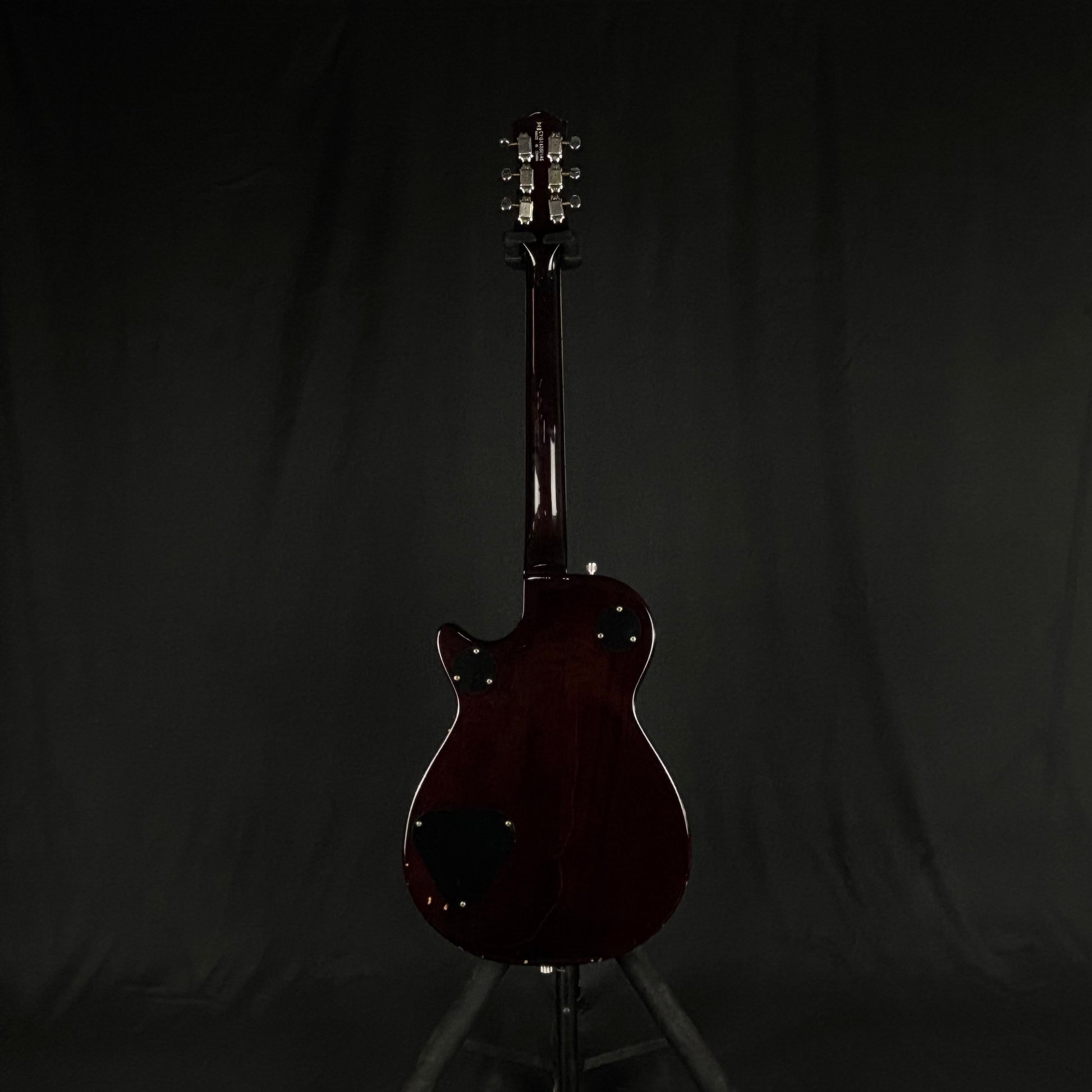 GRETSCH G5435