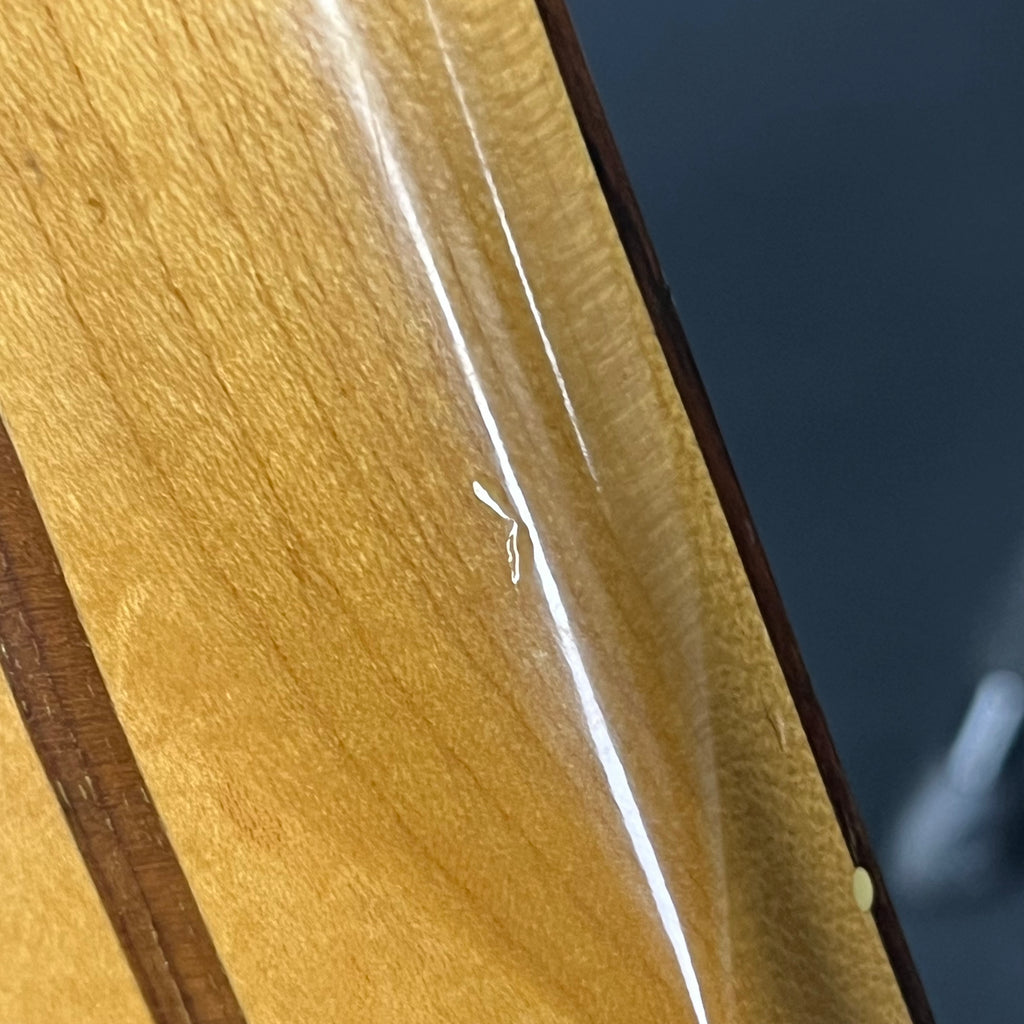 History Japan Jazz Bass