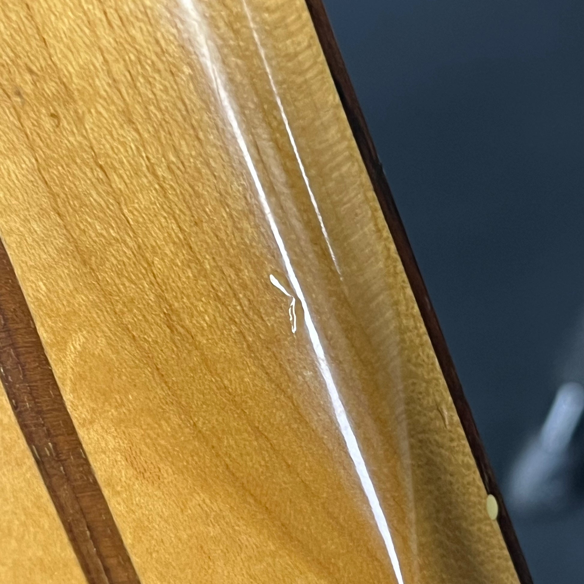 History Japan Jazz Bass