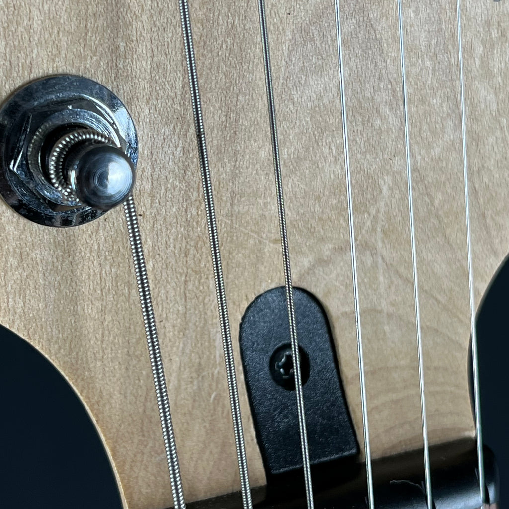 YAMAHA PAC112V