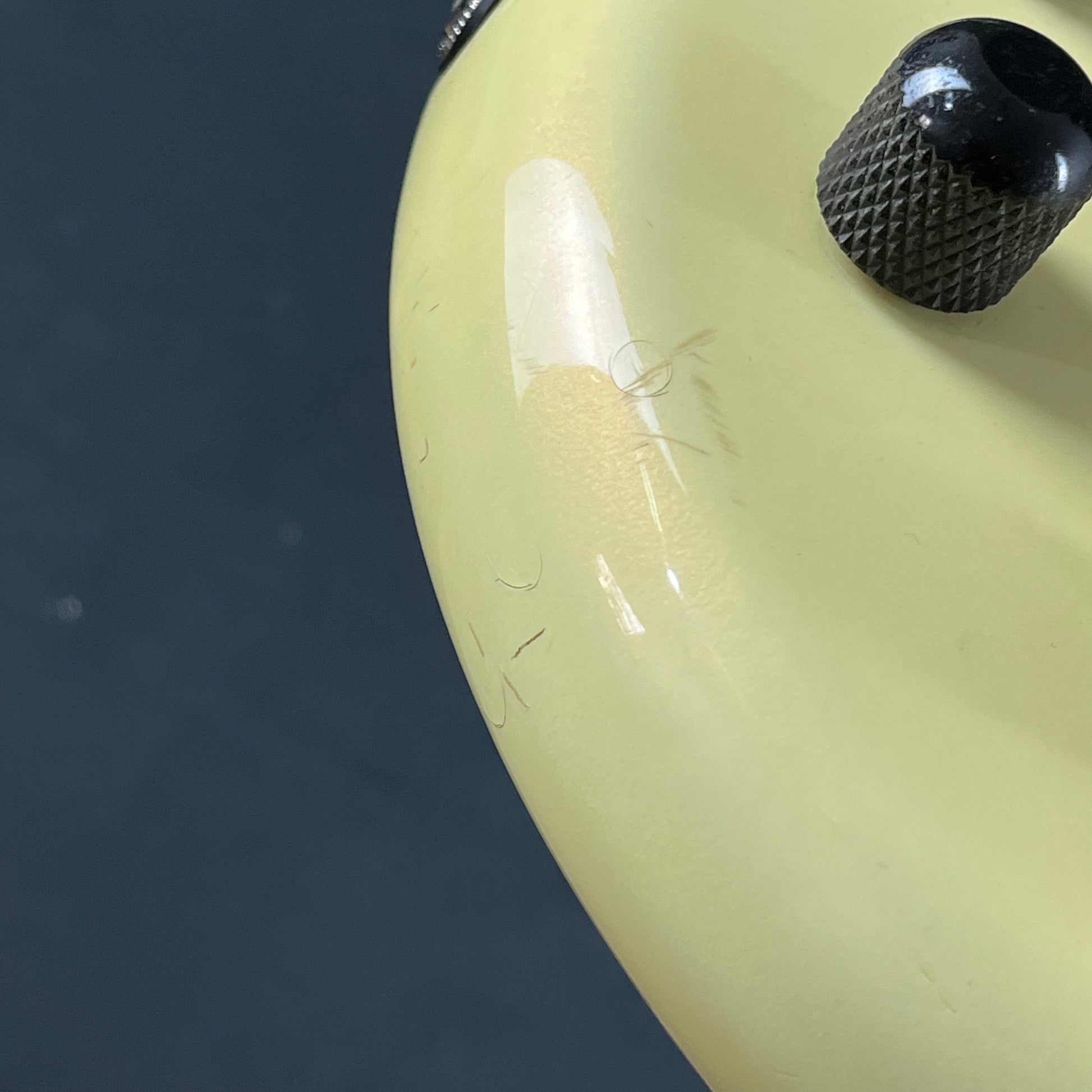 Ibanez Japan Roadstar II Series Bass