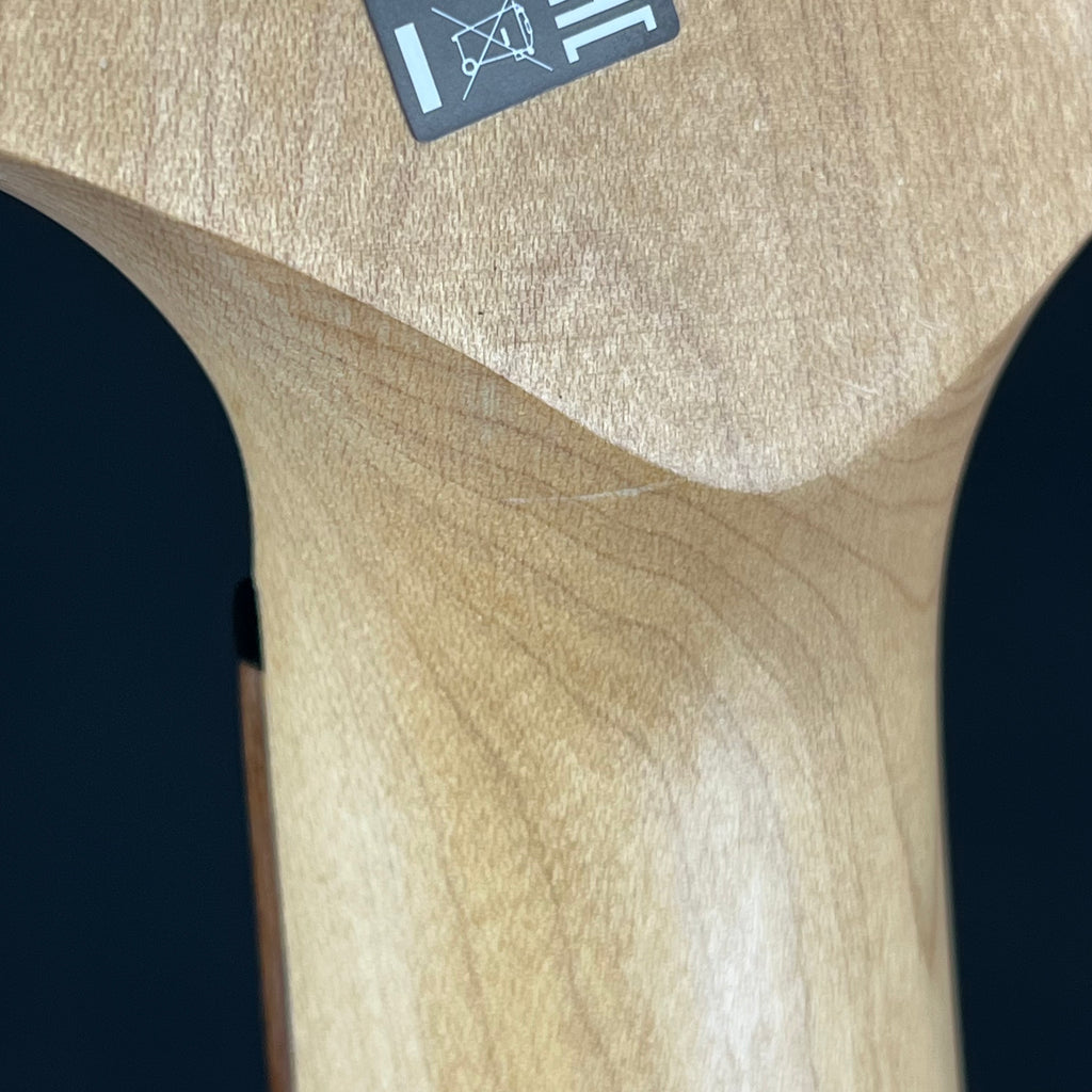 YAMAHA PAC112V