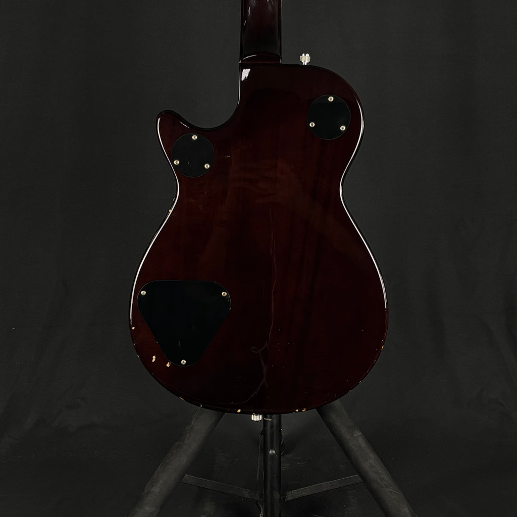 GRETSCH G5435