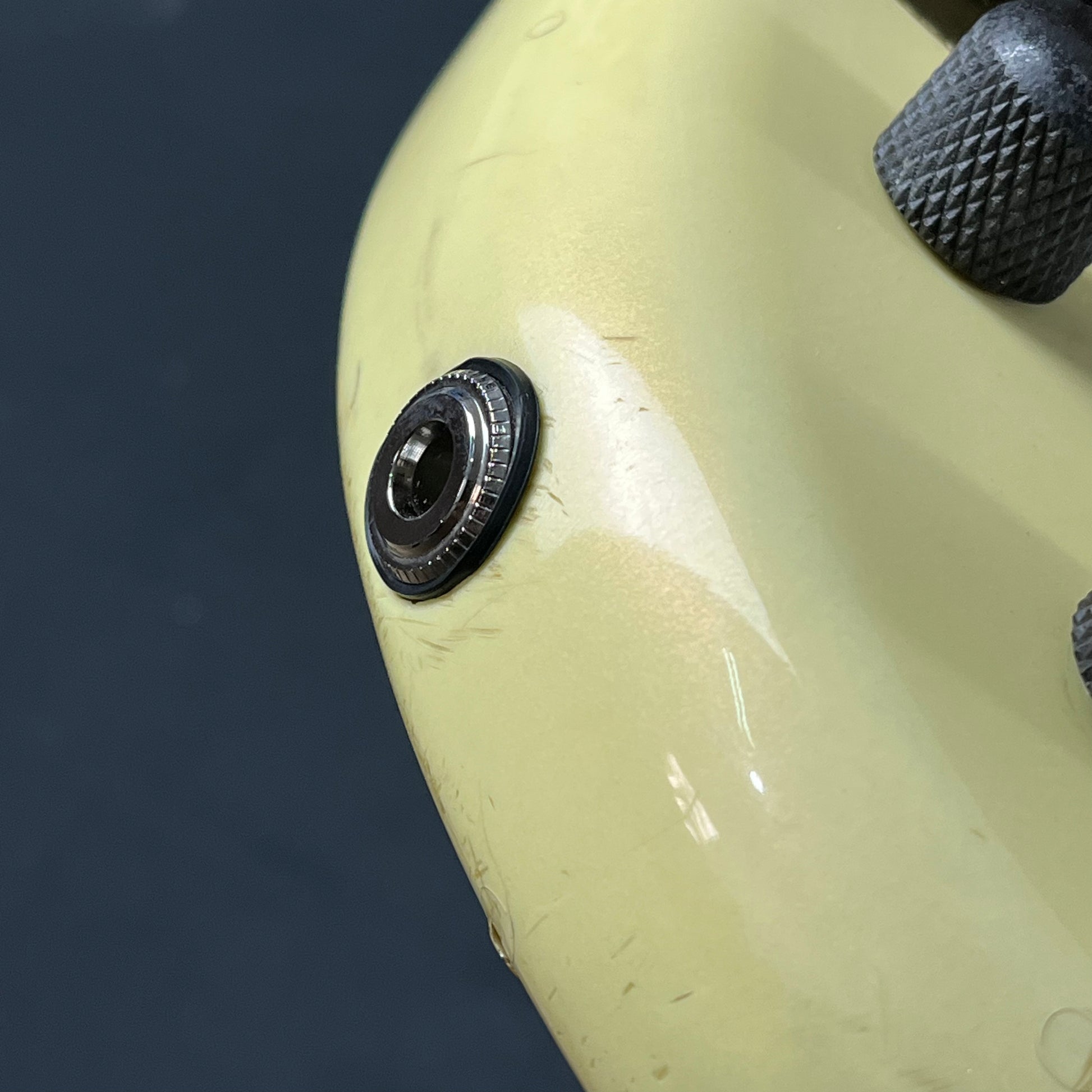 Ibanez Japan Roadstar II Series Bass