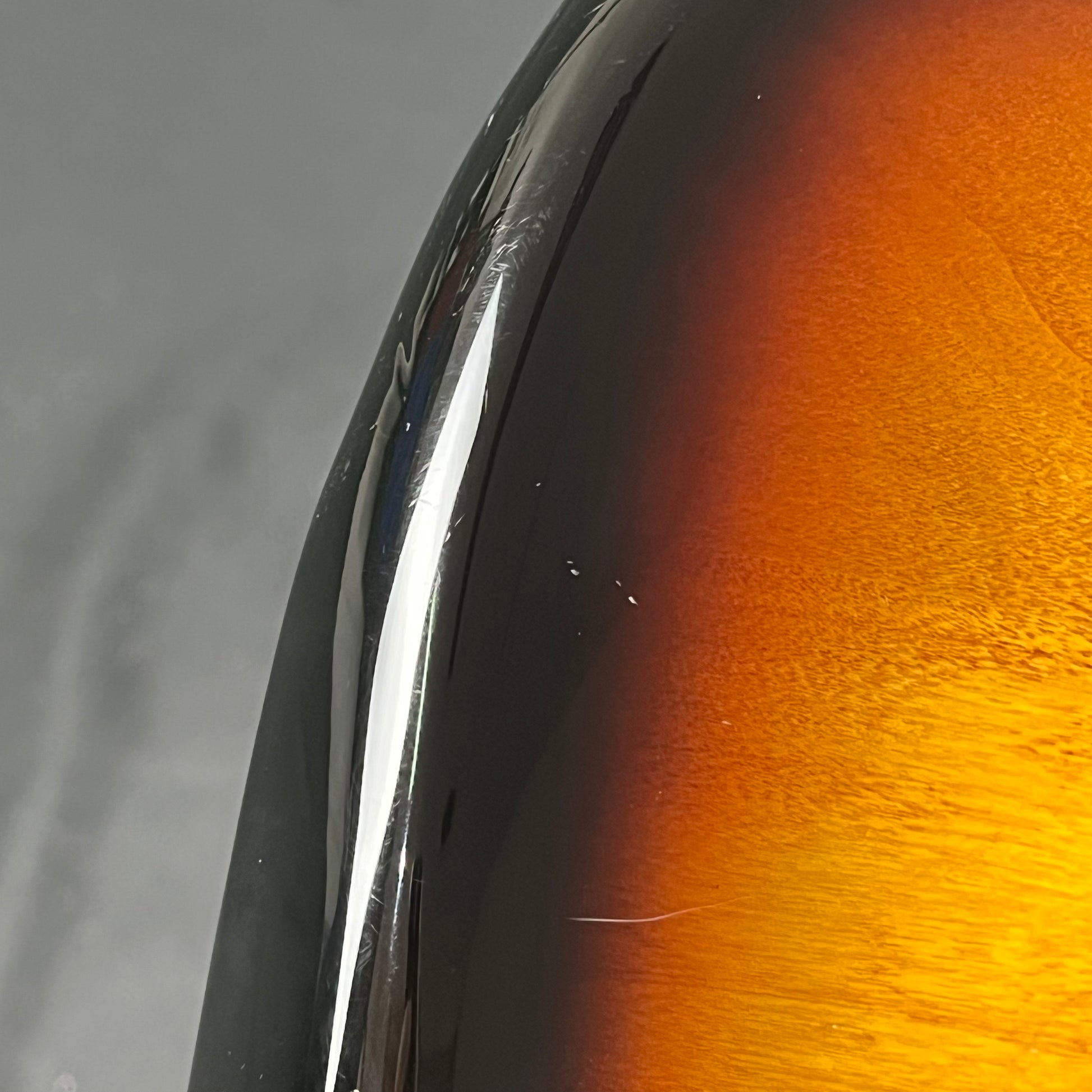 Squier Bullet Stratocaster *PU MOD*