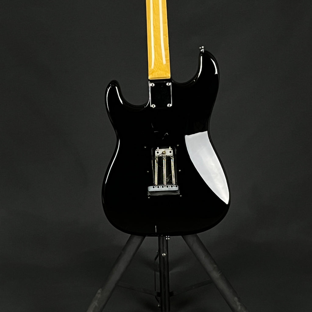GrassRoots G-SE-50M