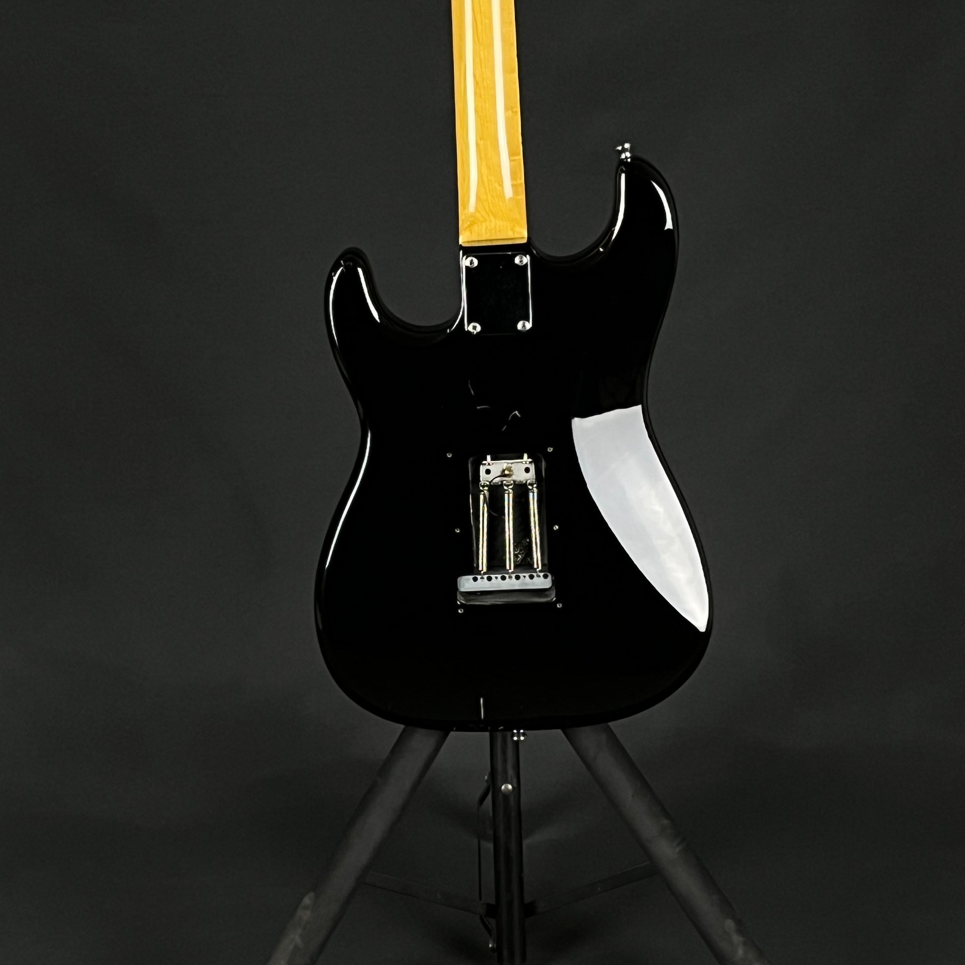 GrassRoots G-SE-50M
