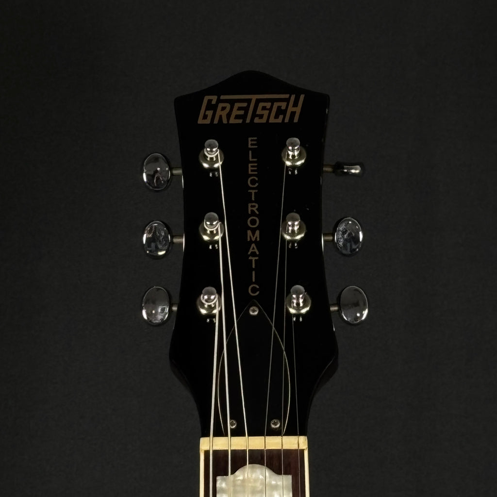 GRETSCH G5435