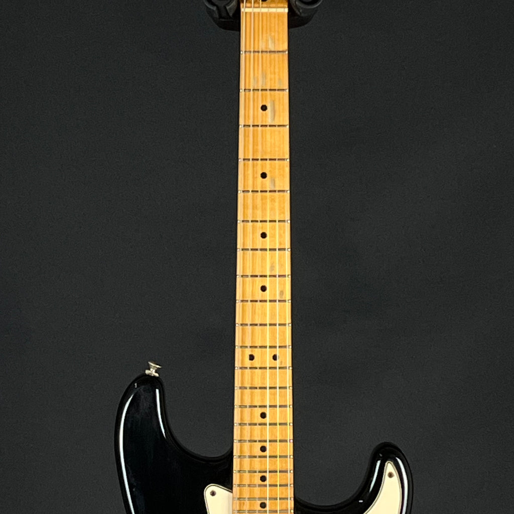 Fender Mexico Stratocaster