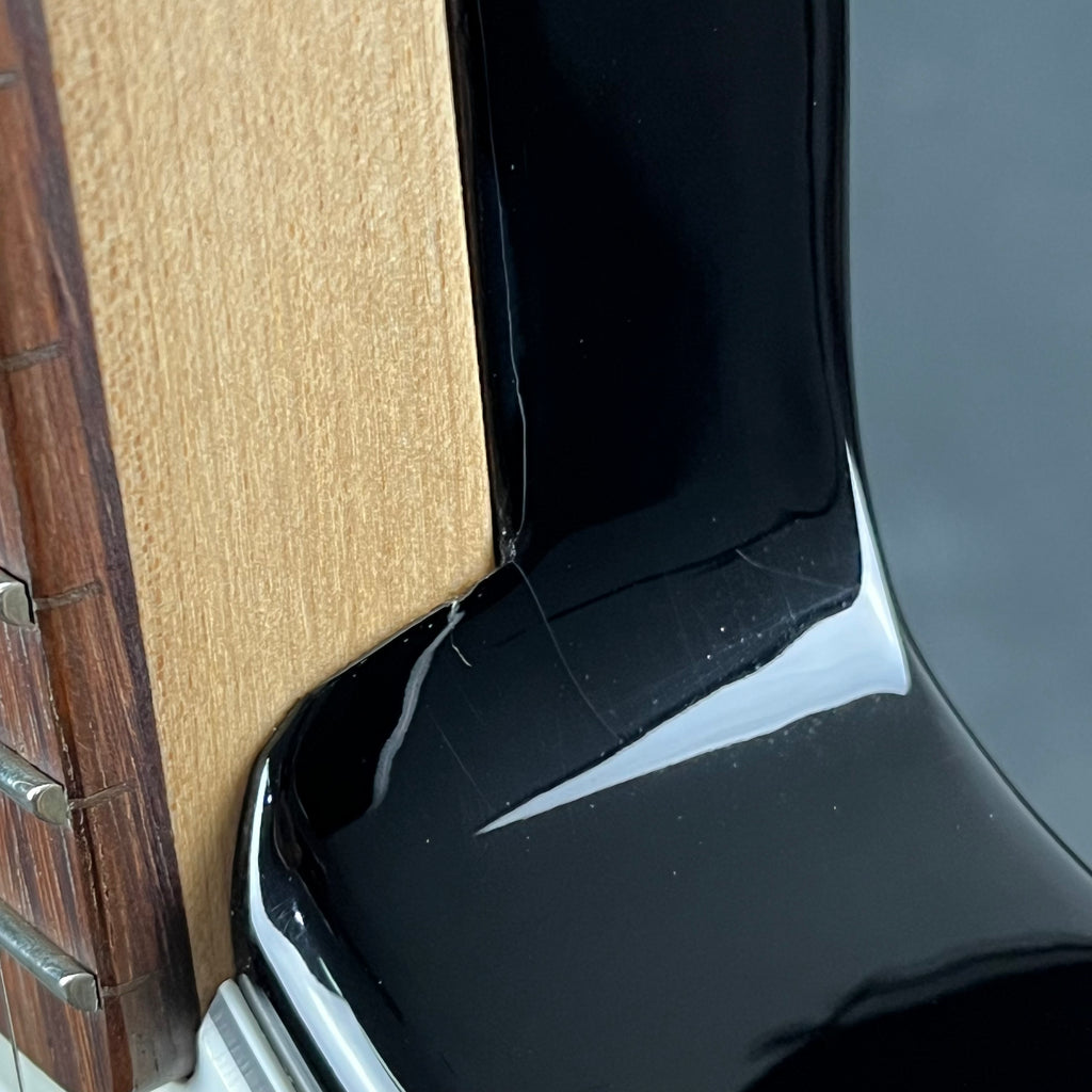 YAMAHA PAC112V