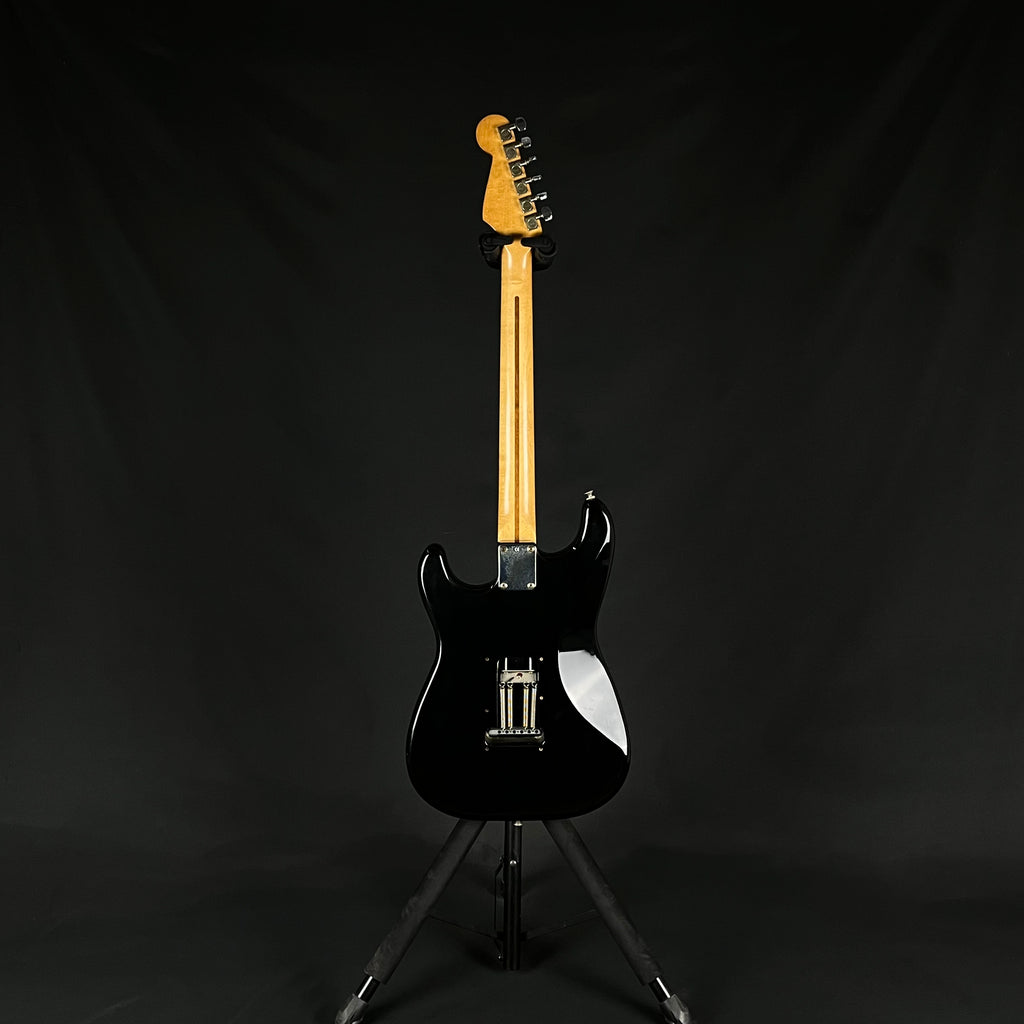 Fender Mexico Stratocaster
