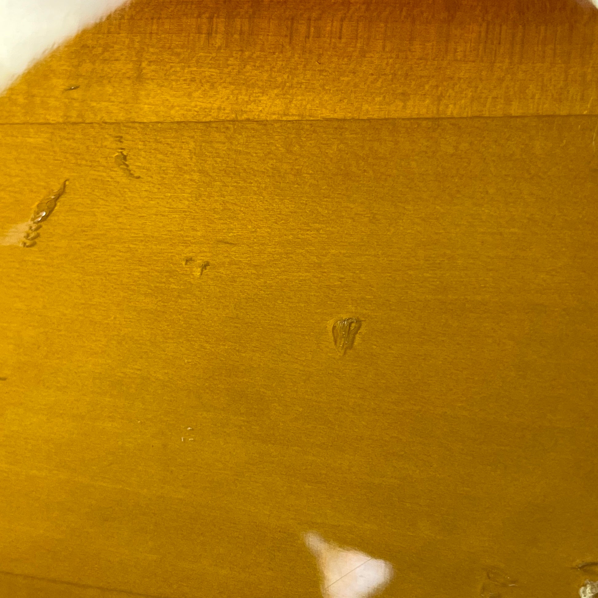 FGN Japan J-Standard Jazz Bass