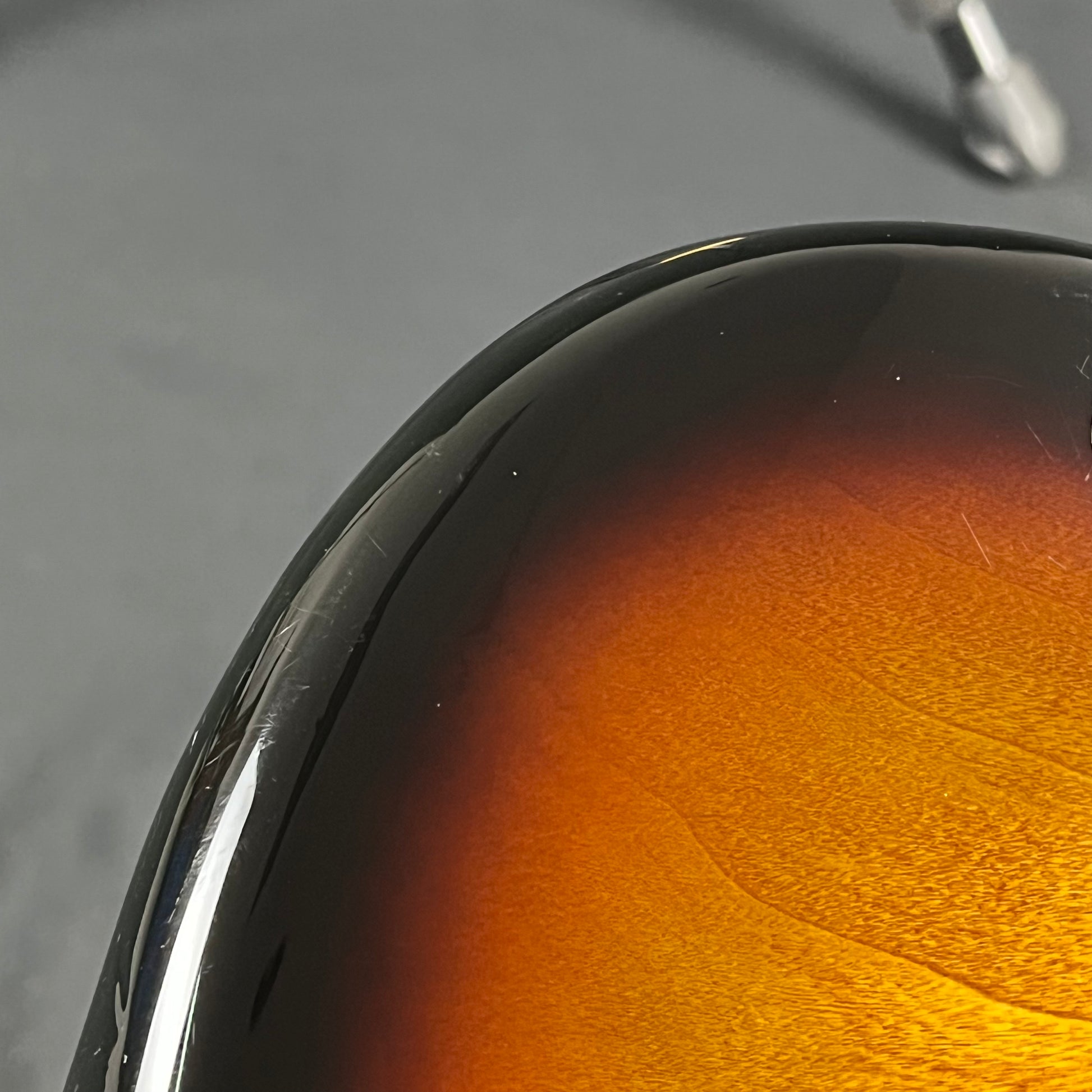 Squier Bullet Stratocaster *PU MOD*