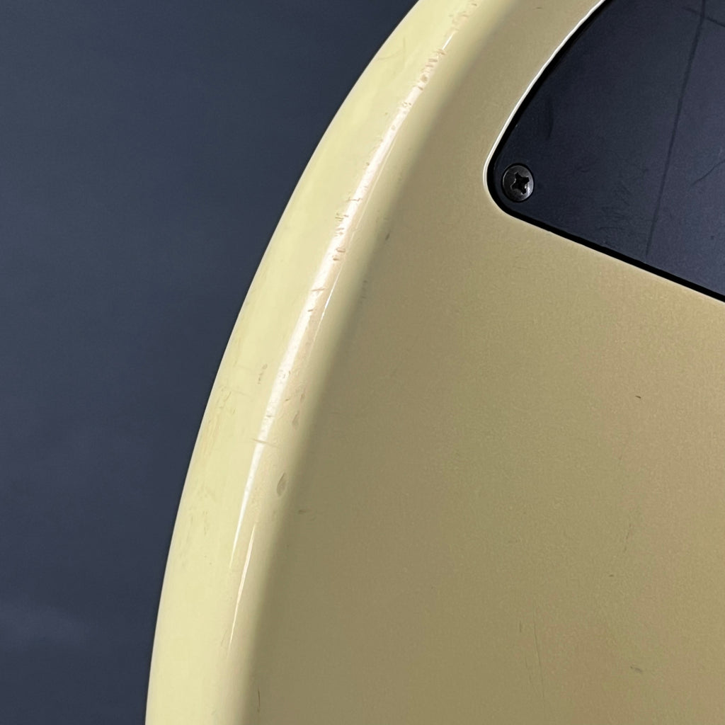 Ibanez Japan Roadstar II Series Bass