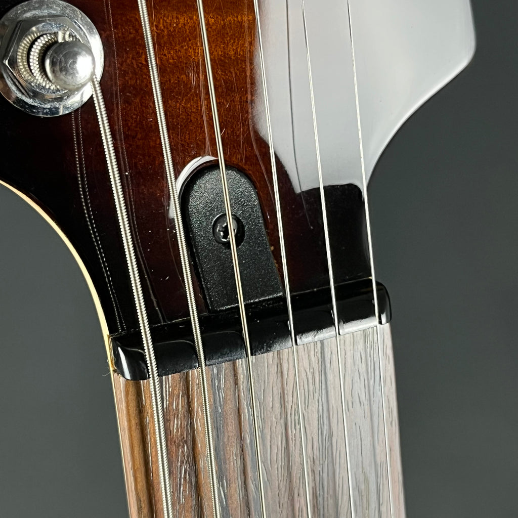 YAMAHA PAC212VFM