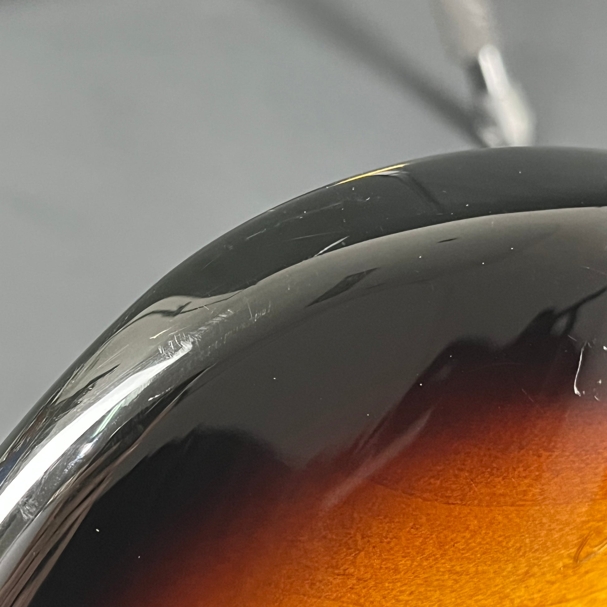 Squier Bullet Stratocaster *PU MOD*