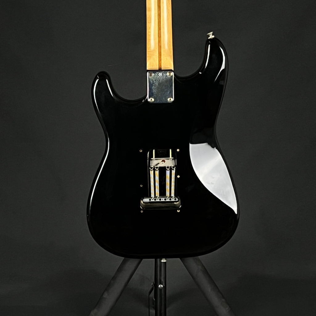 Fender Mexico Stratocaster