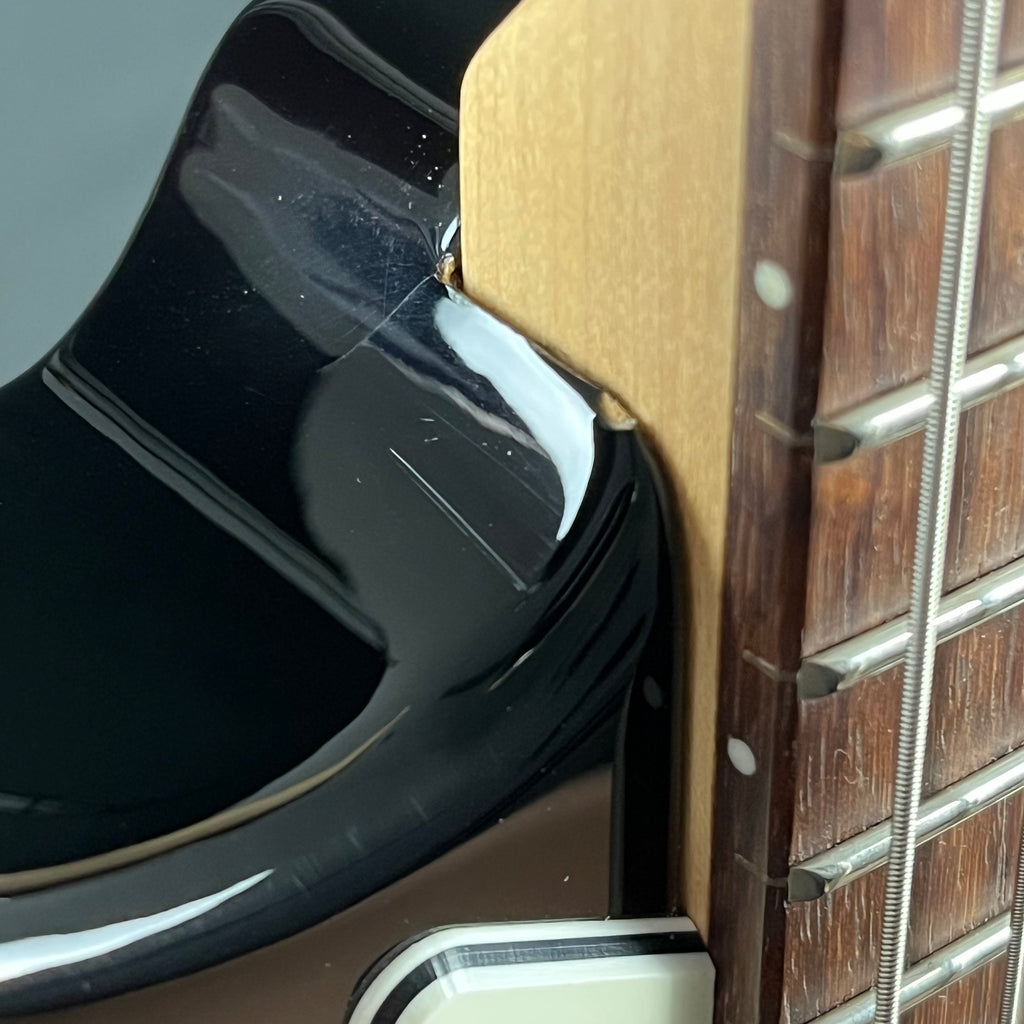 YAMAHA PAC112V