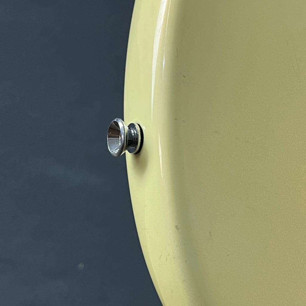 Ibanez Japan Roadstar II Series Bass