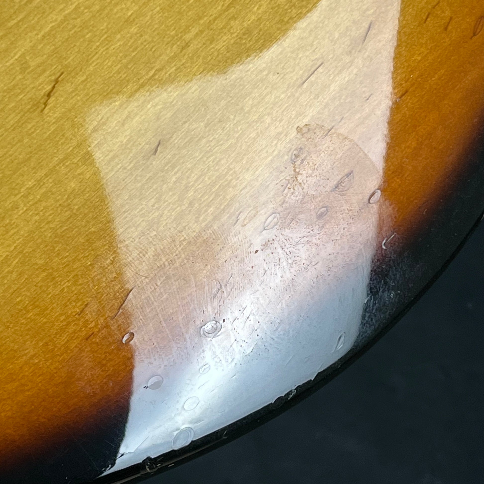 History Japan Jazz Bass