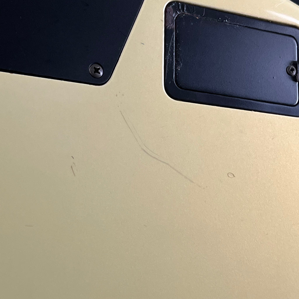 Ibanez Japan Roadstar II Series Bass