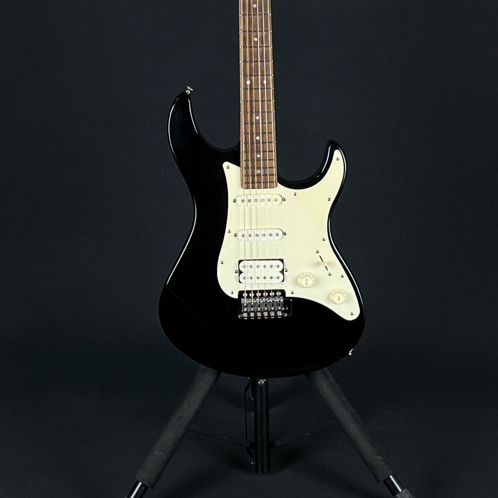 YAMAHA PAC012