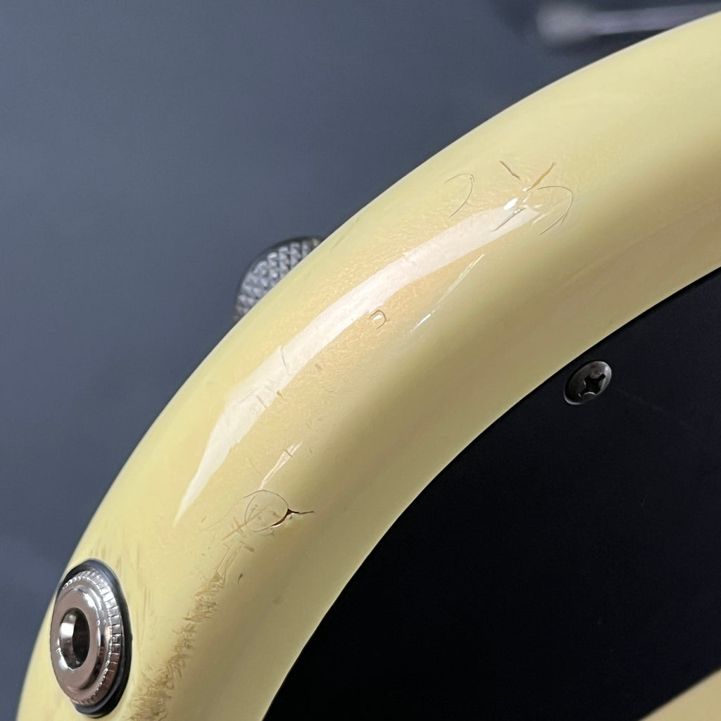 Ibanez Japan Roadstar II Series Bass