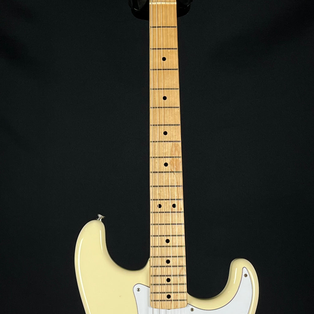 Fender Japan ST-STD Stratocaster 2013