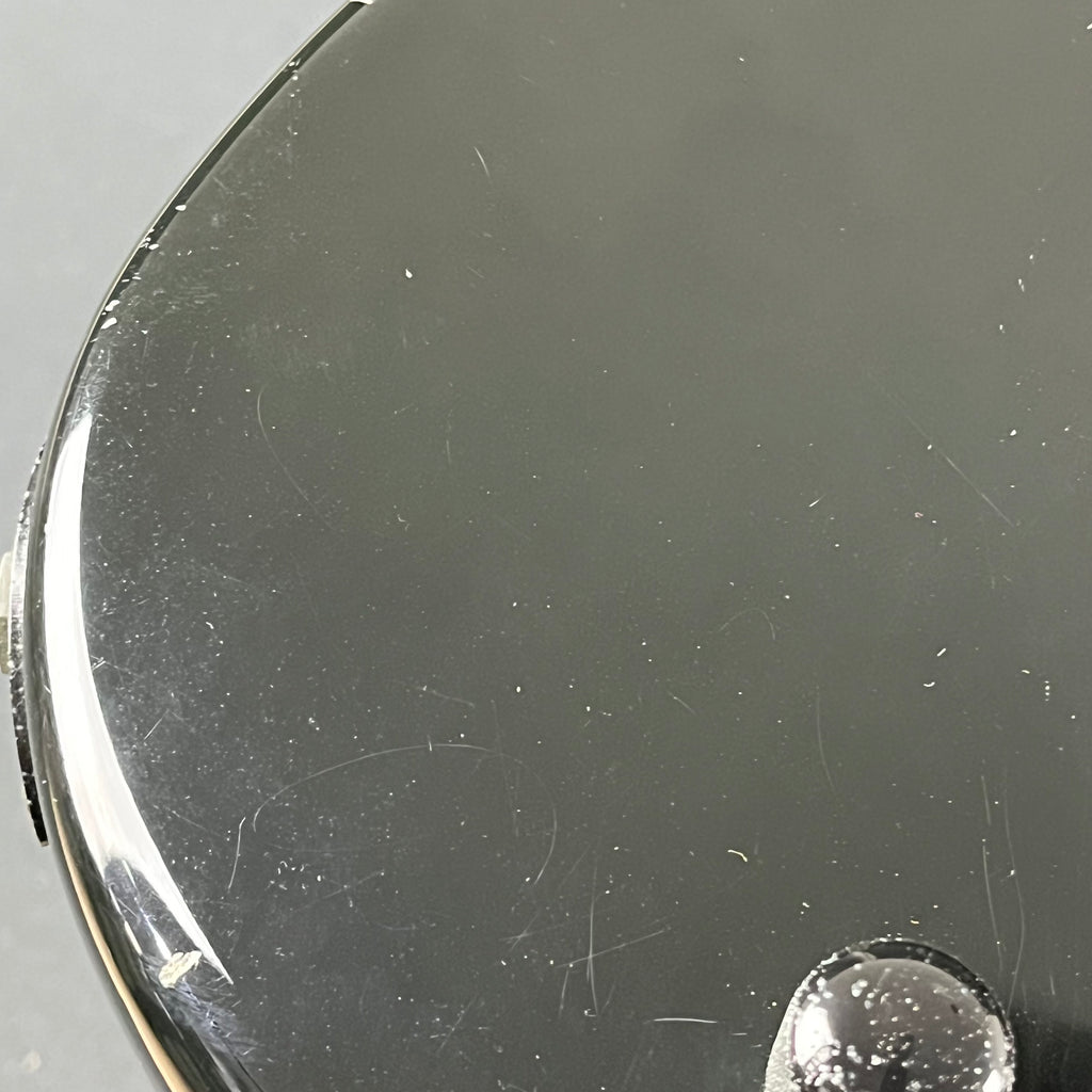 Fernandes FR-45