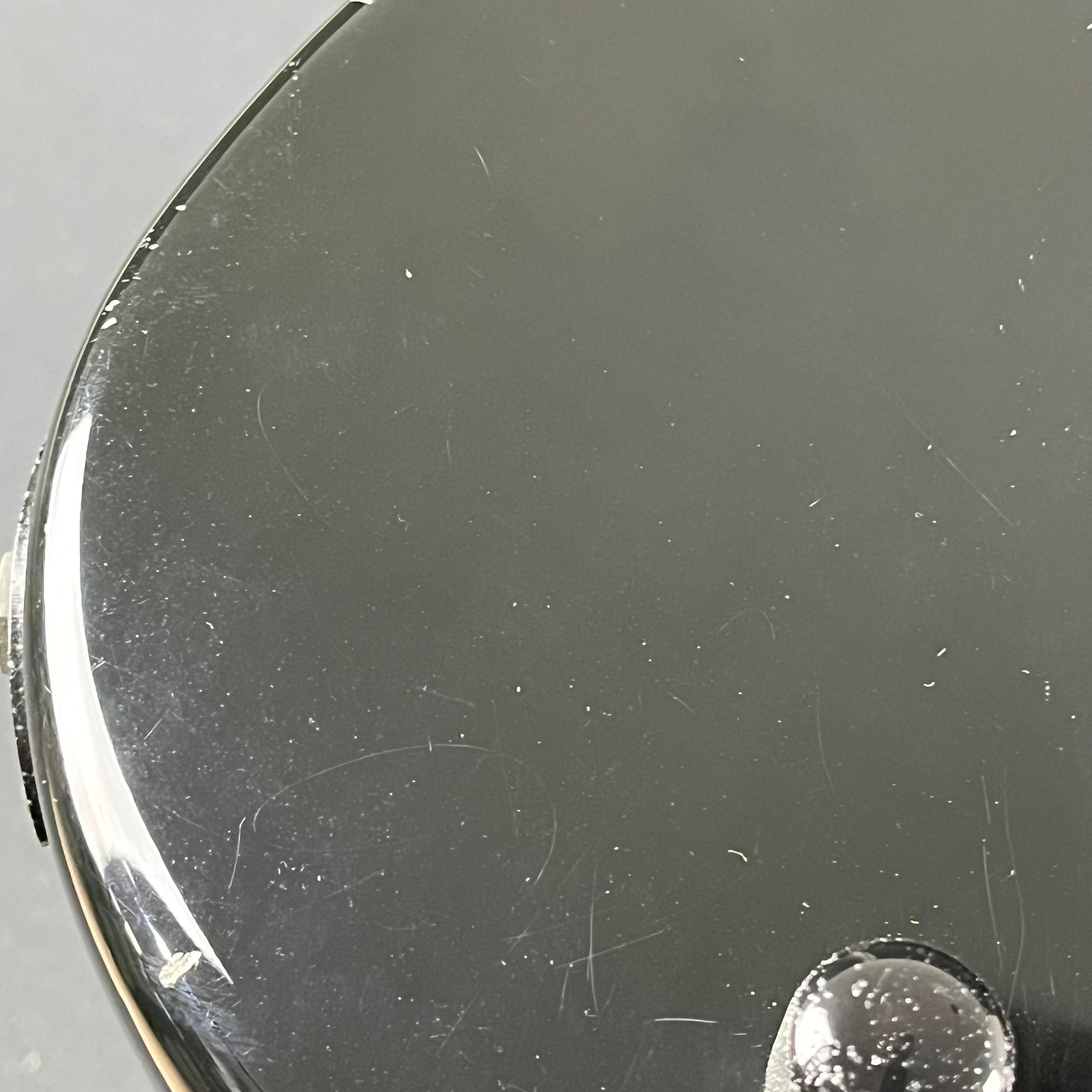 Fernandes FR-45