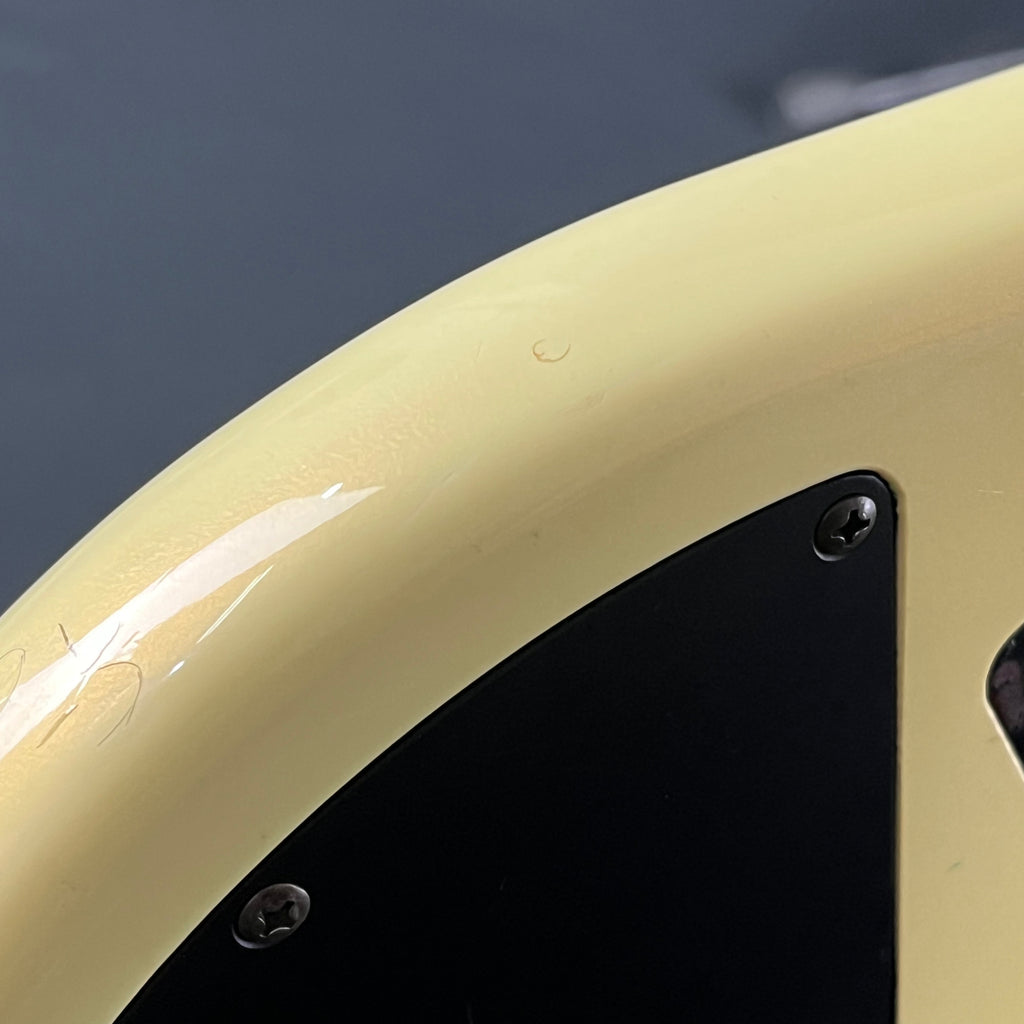 Ibanez Japan Roadstar II Series Bass