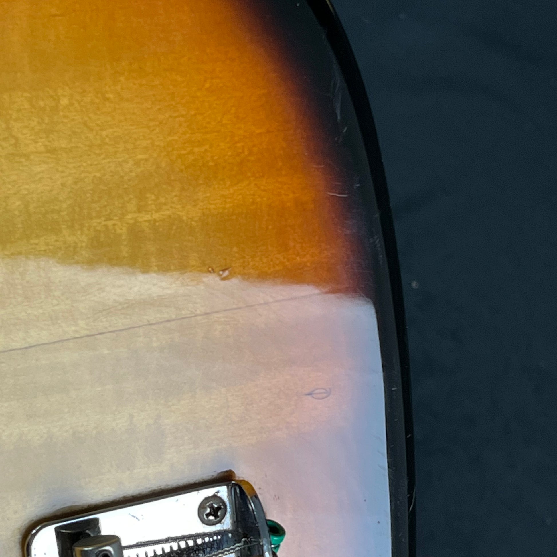 History Japan Jazz Bass