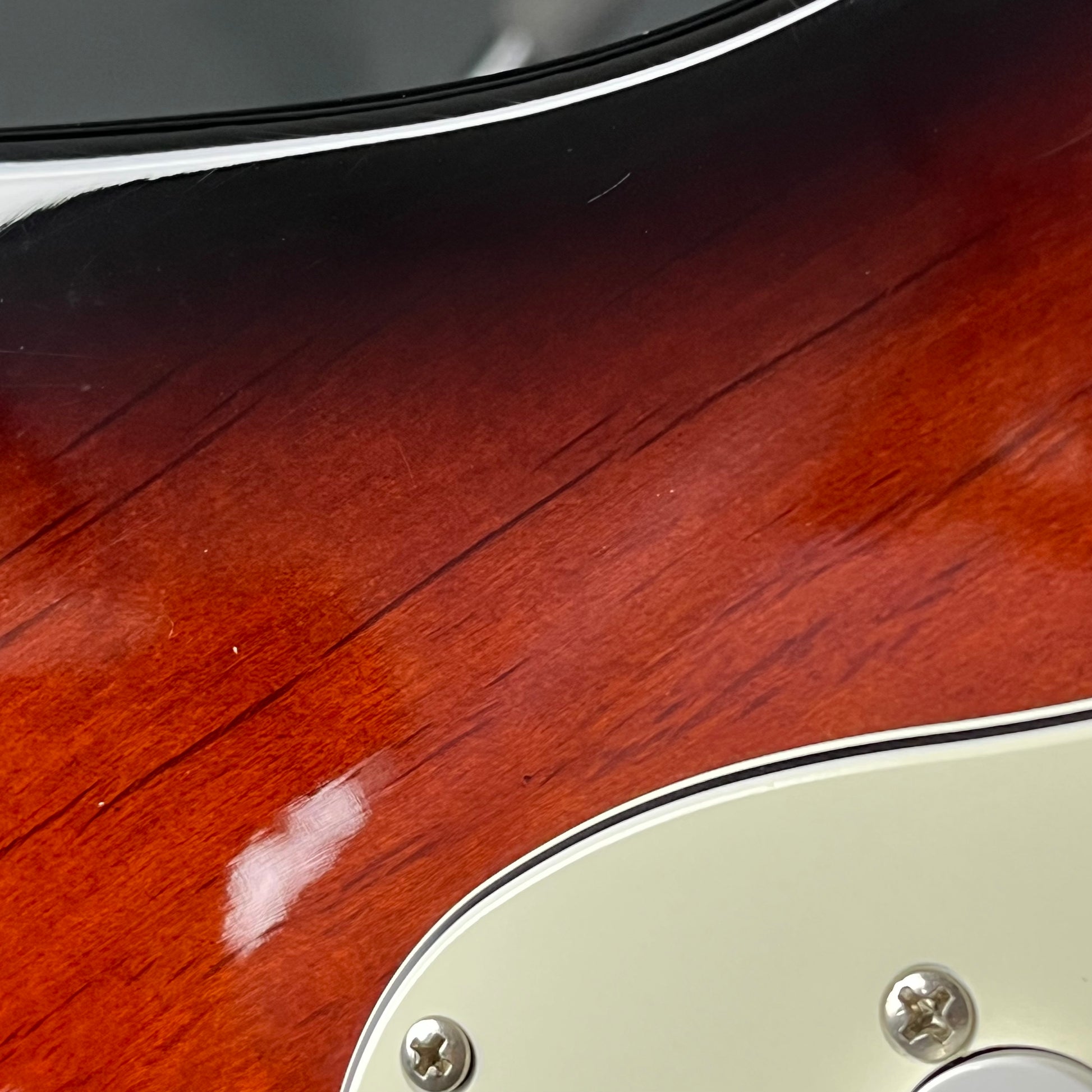 YAMAHA PAC112V