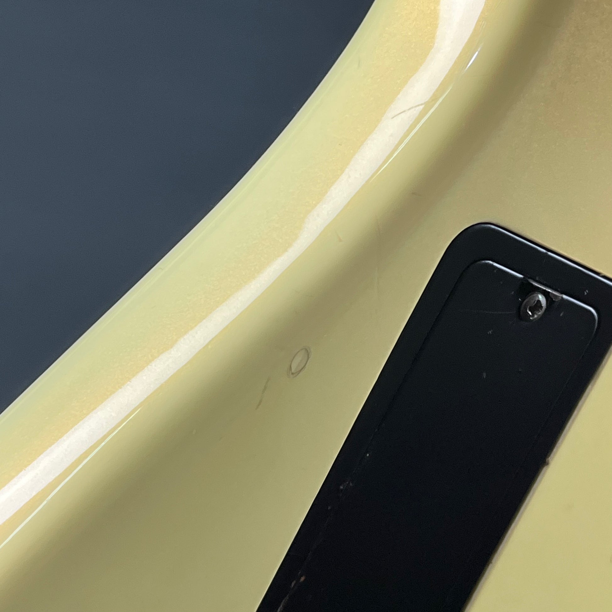 Ibanez Japan Roadstar II Series Bass