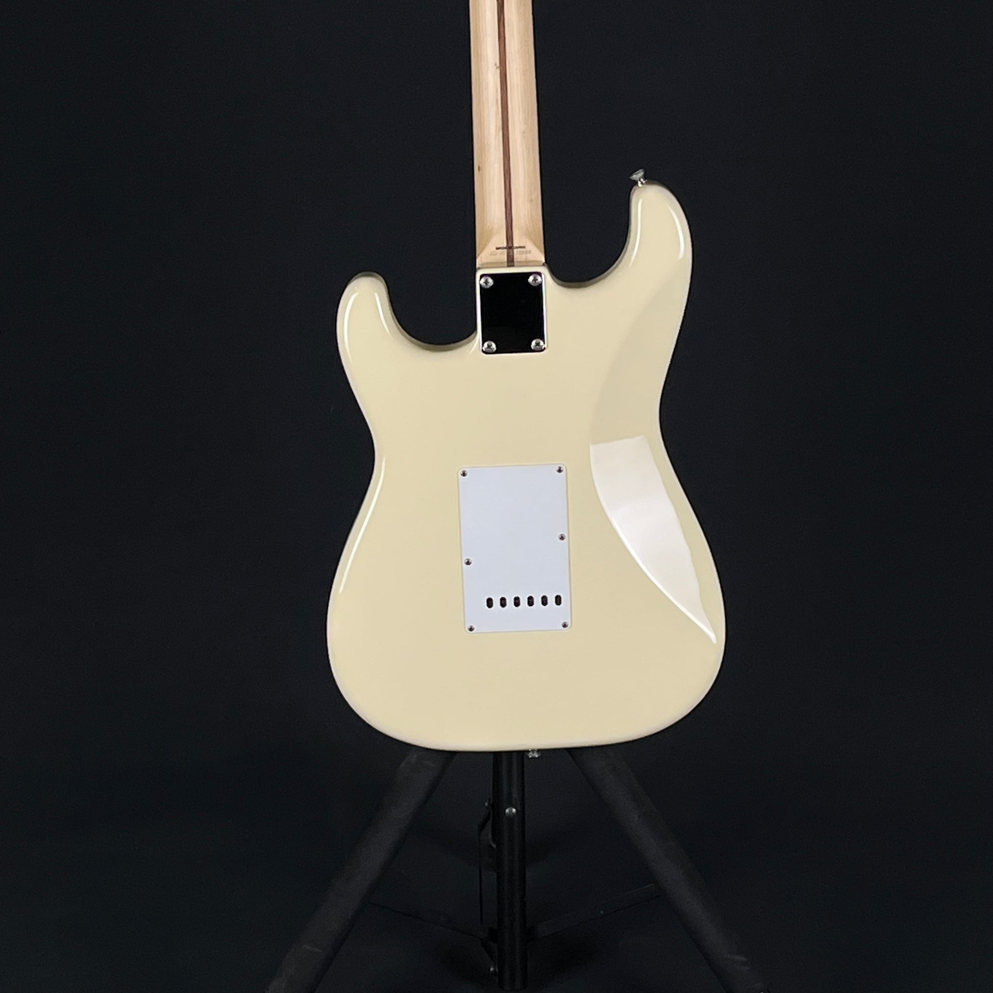 Fender Japan ST-STD Stratocaster 2013