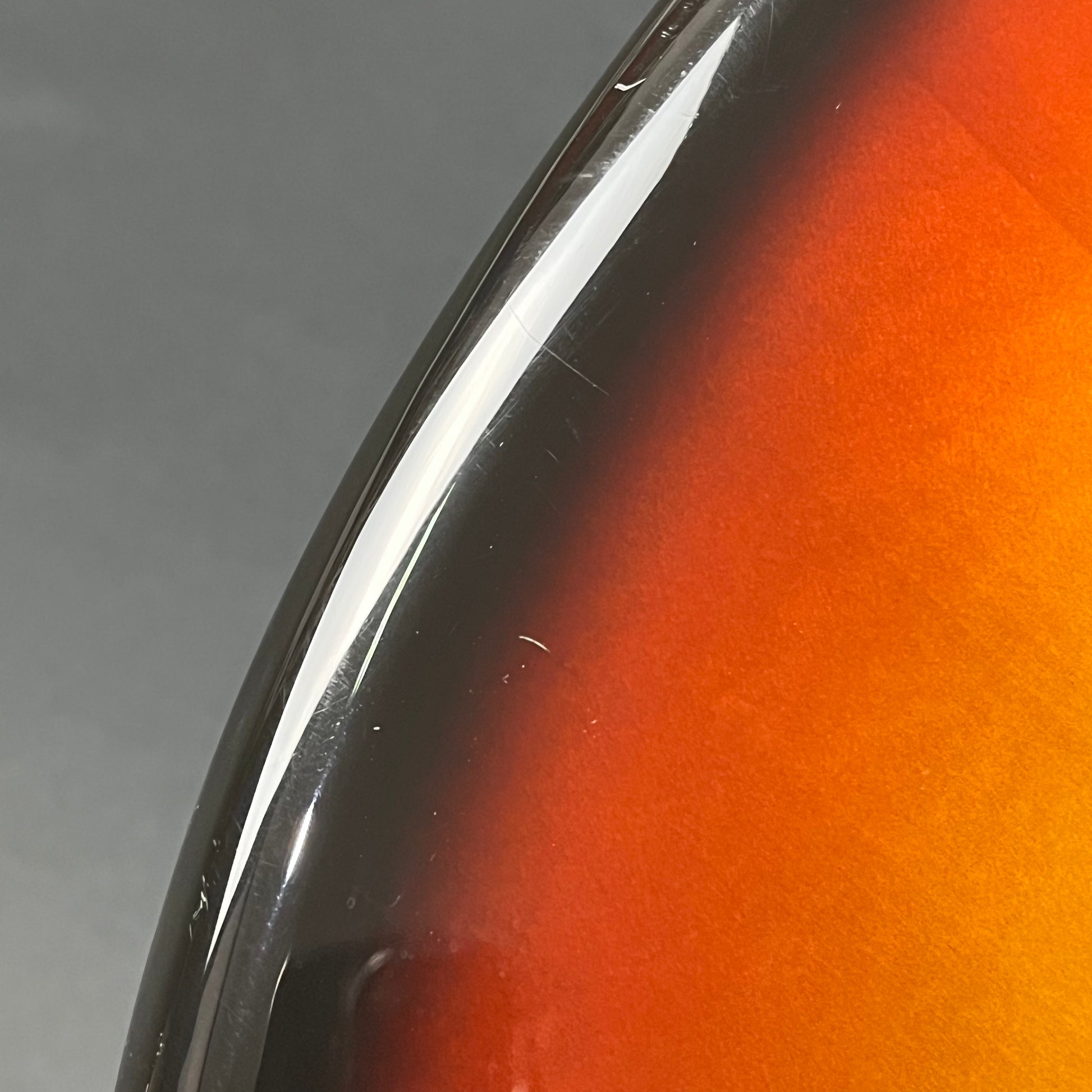 FGN Japan J-Standard Jazz Bass