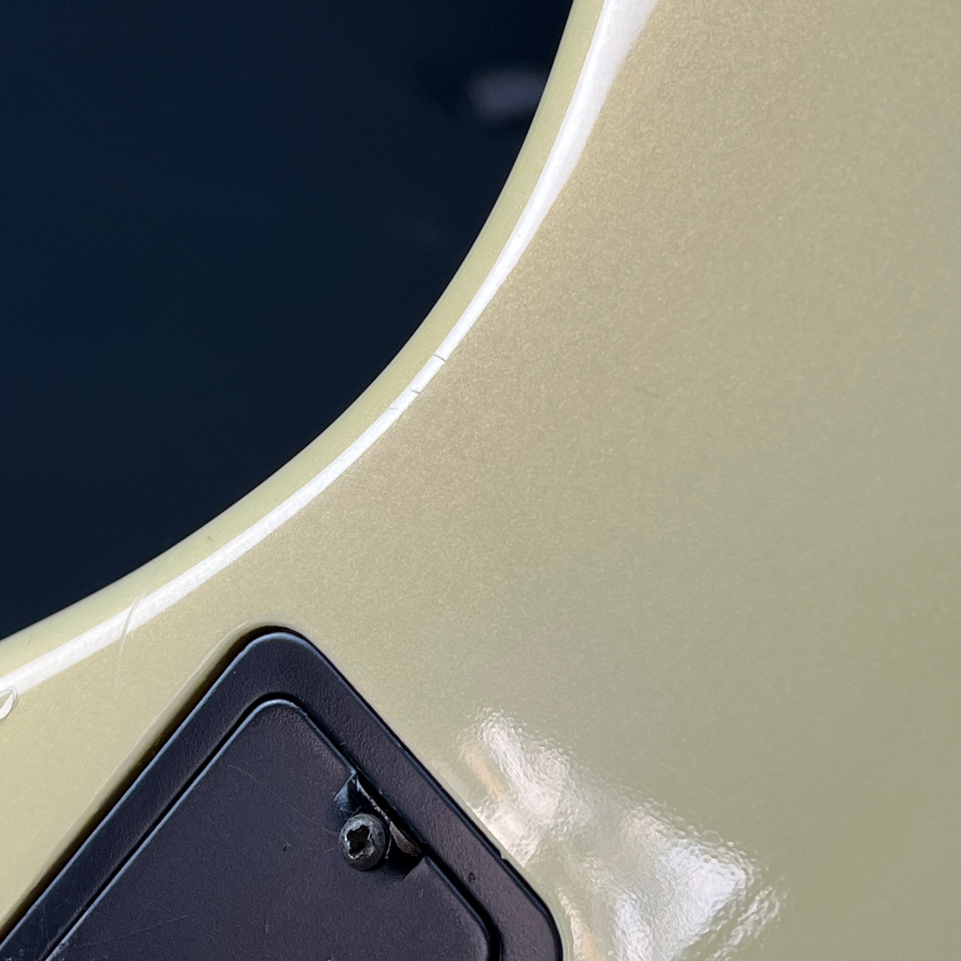 Ibanez Japan Roadstar II Series Bass