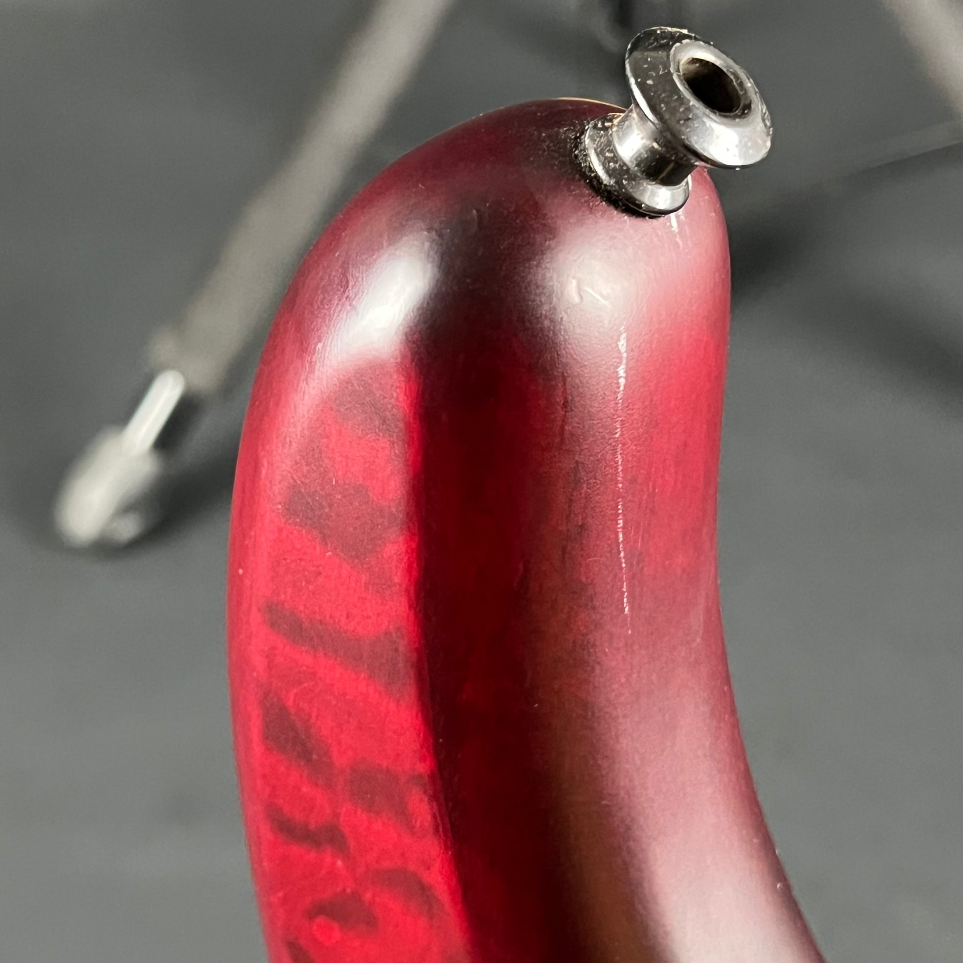 Schecter Stiletto Custom 5