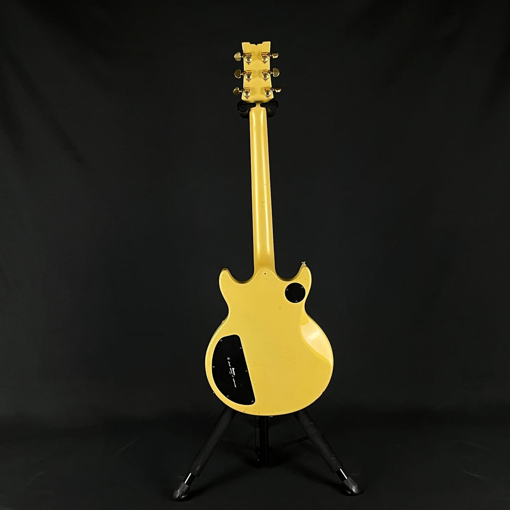 Ibanez Japan Artist AR-100 1982