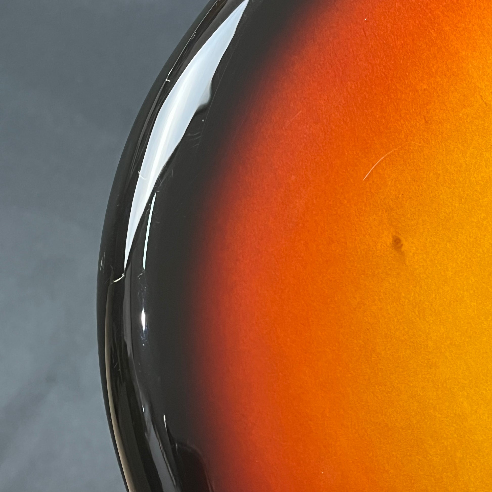 FGN Japan J-Standard Jazz Bass