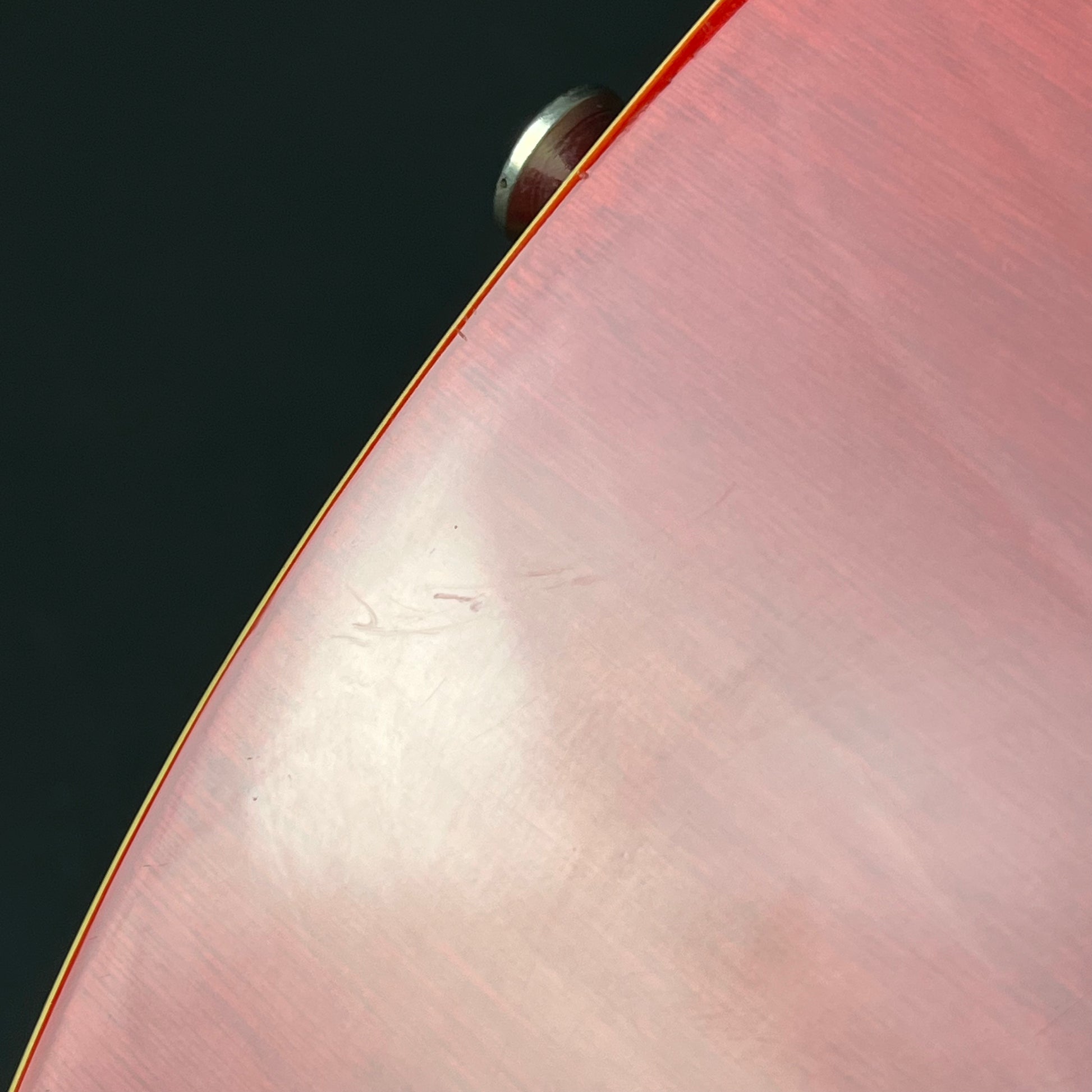 Epiphone DOT CH 2015