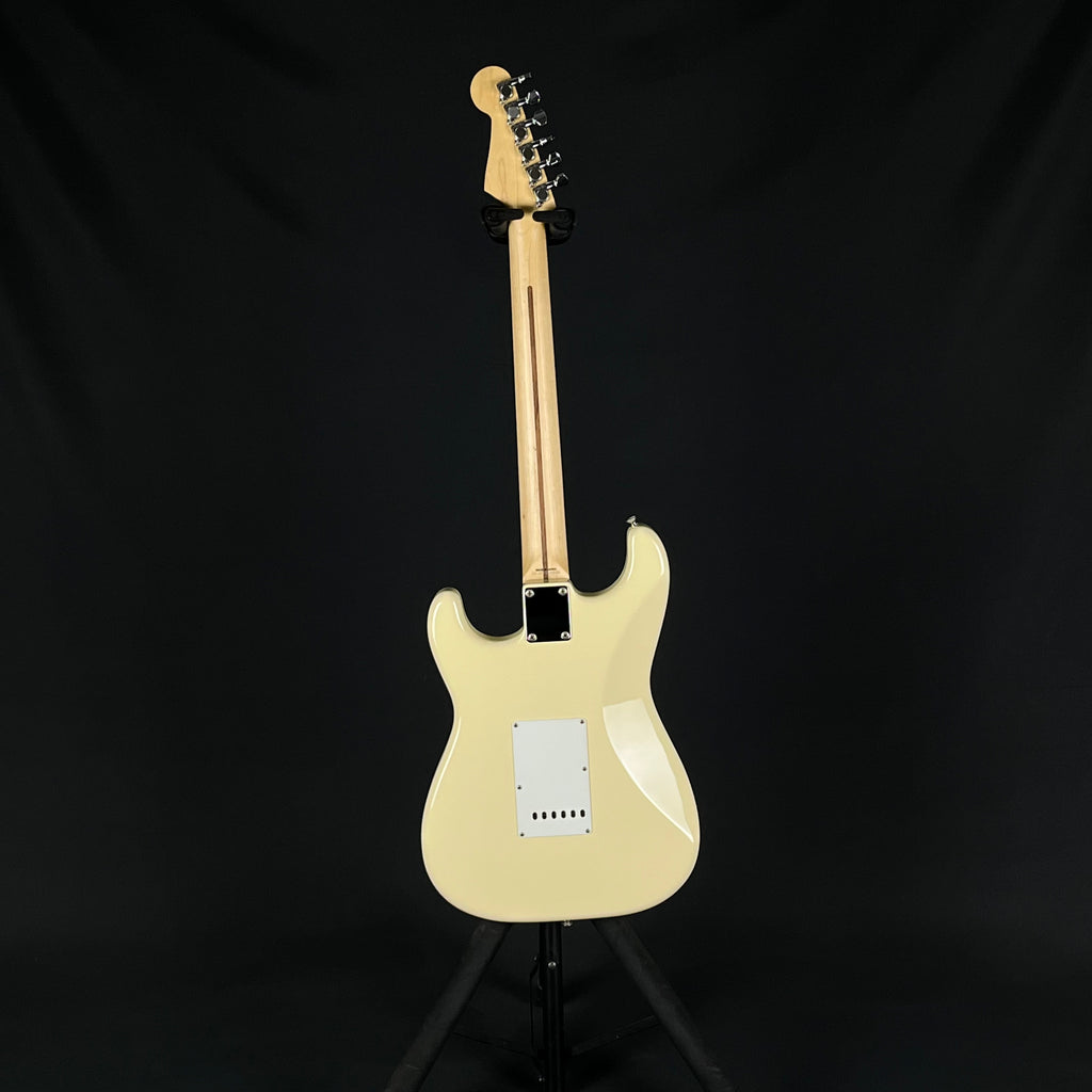 Fender Japan ST-STD Stratocaster 2013