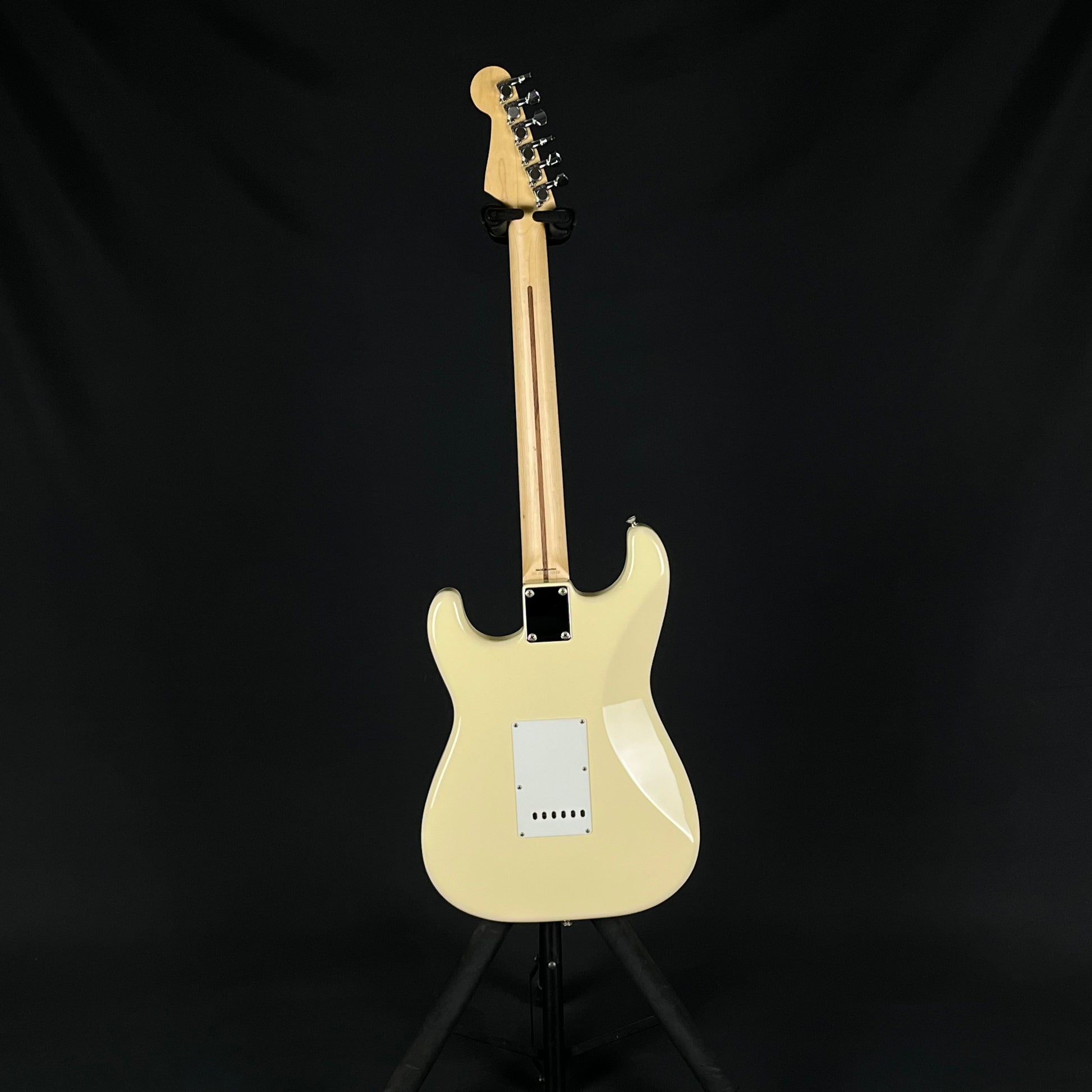 Fender Japan ST-STD Stratocaster 2013