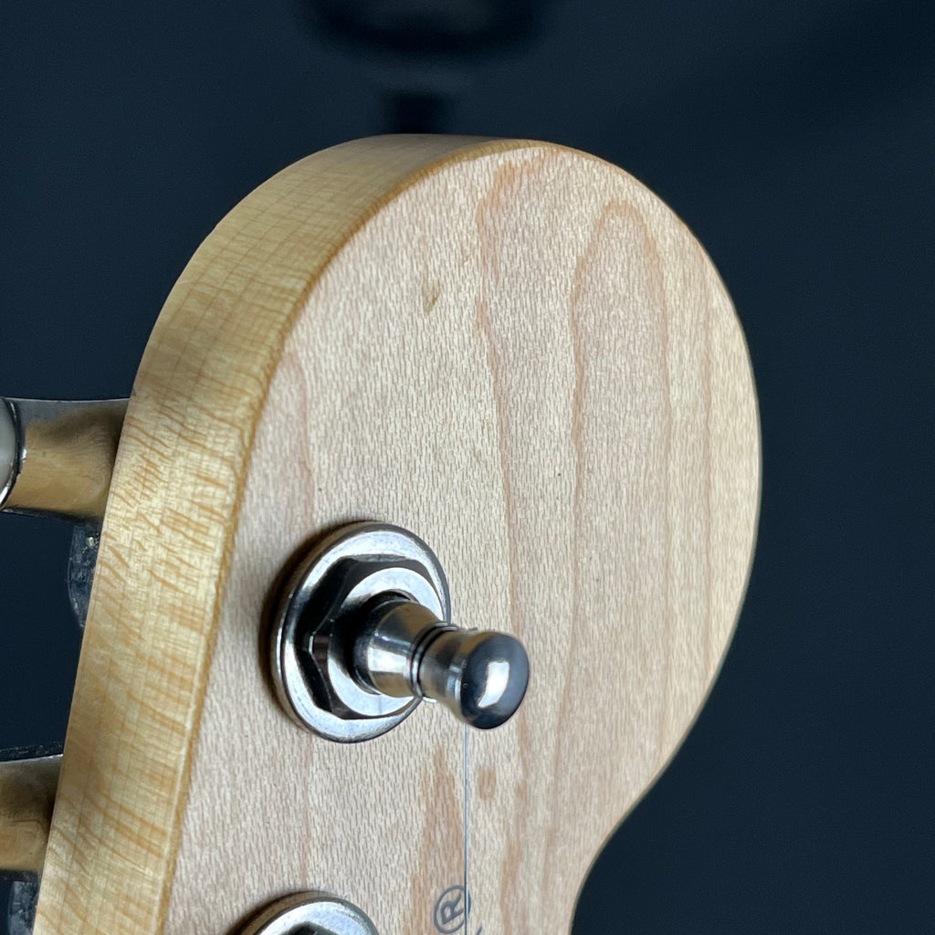 Fender Japan ST-STD Stratocaster 2013