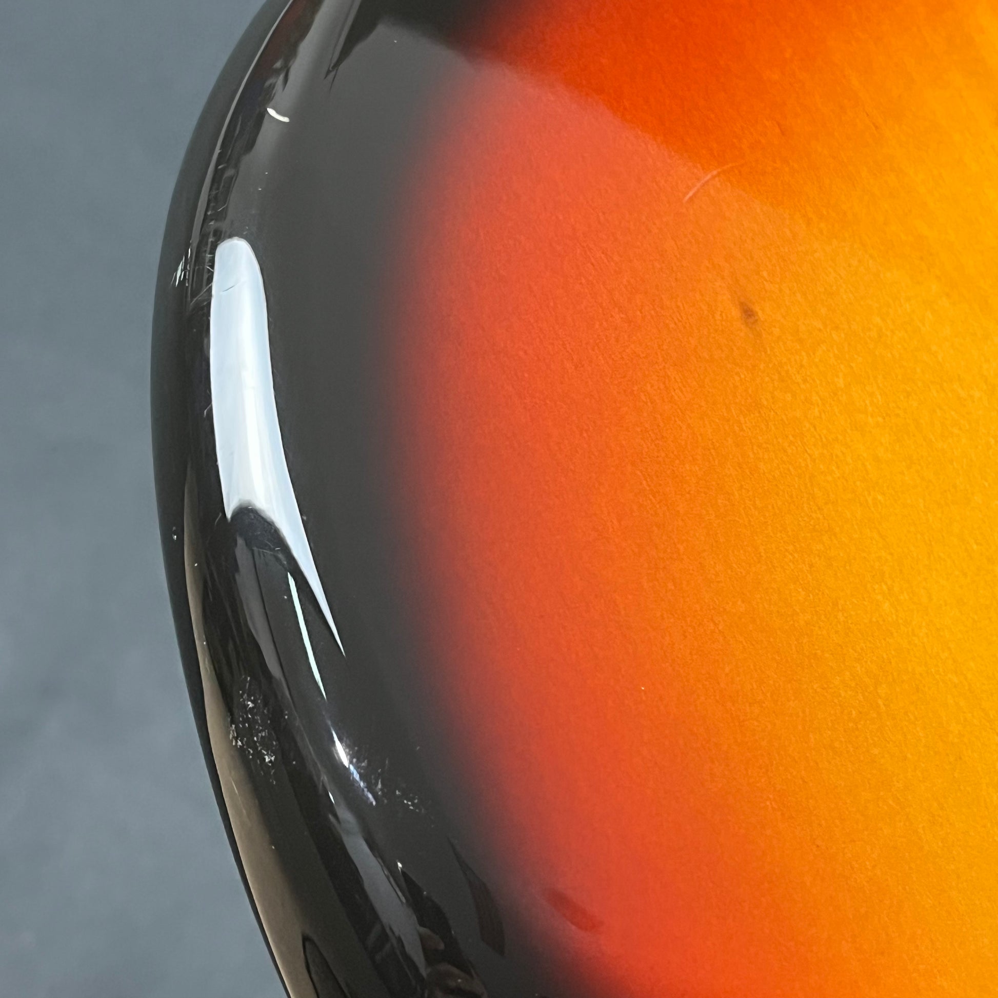 FGN Japan J-Standard Jazz Bass